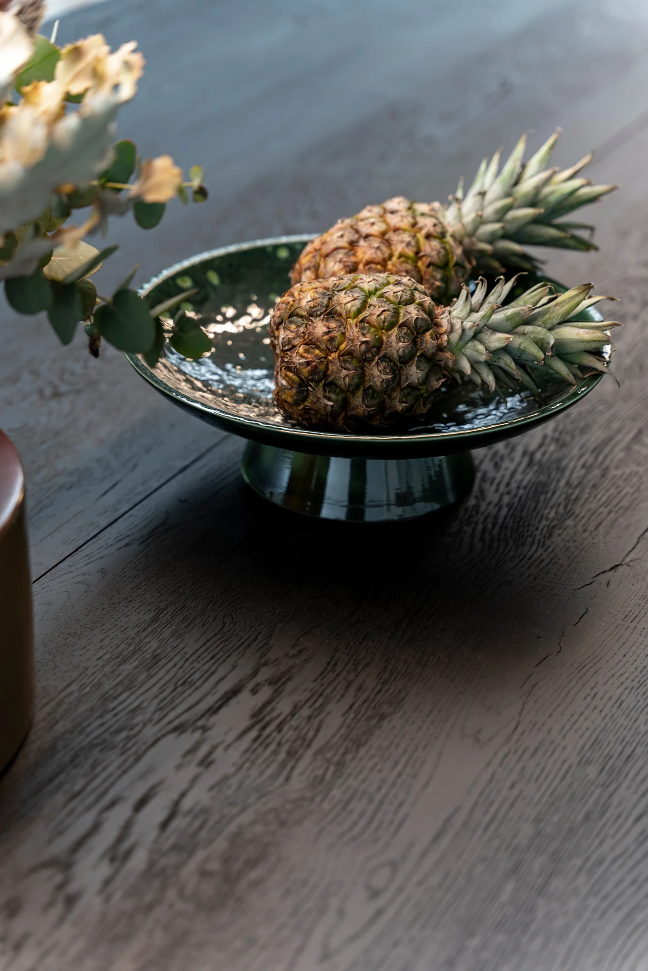 2023 Concrete Bossa — photo 7