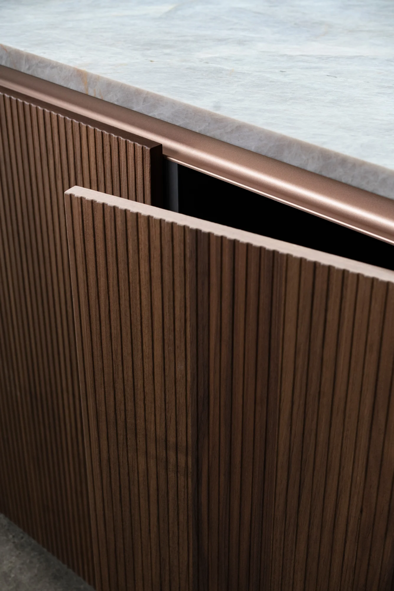 2023 Concrete Bossa — photo 11