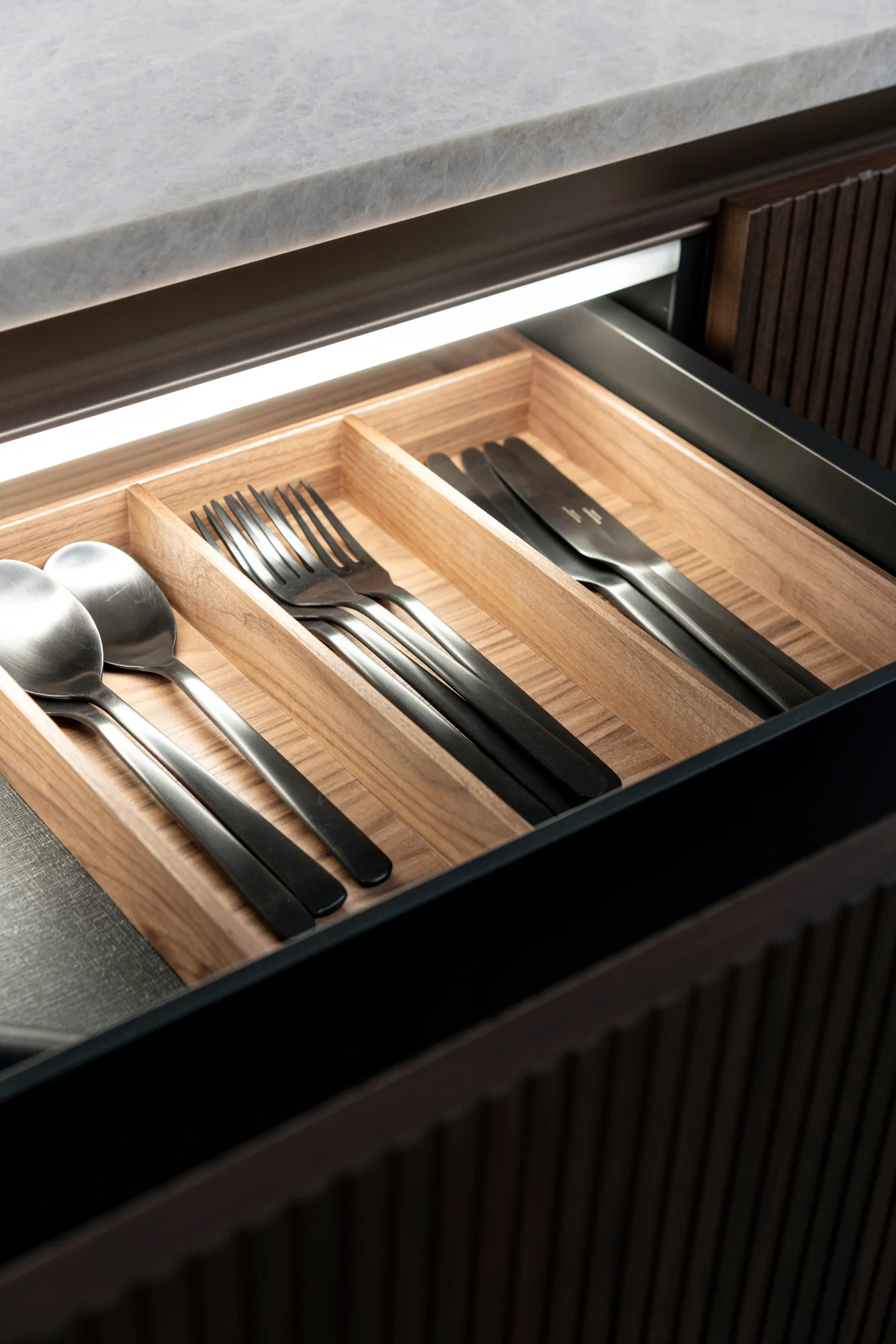 2023 Concrete Bossa — photo 13