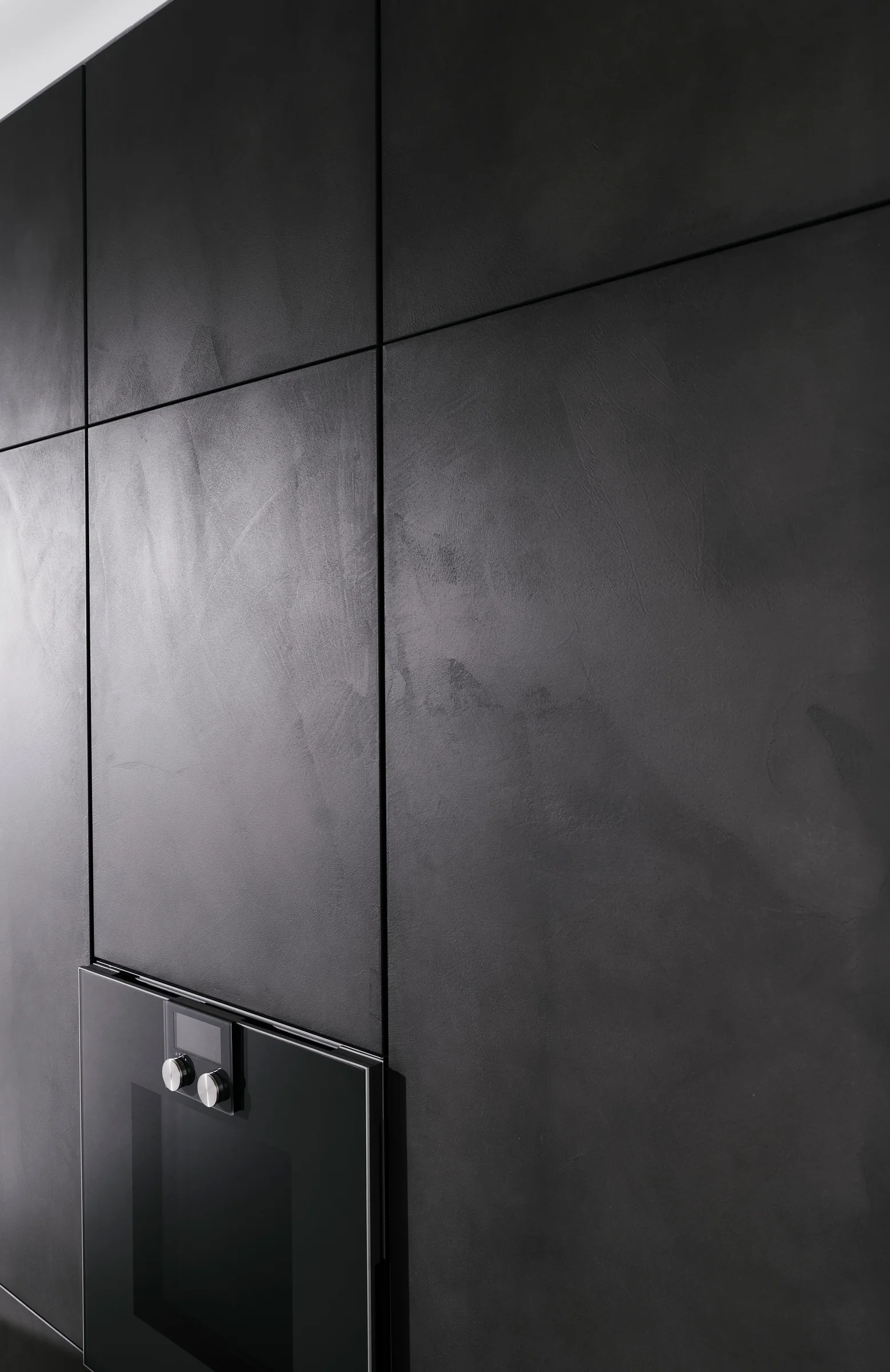 2023 Concrete Bossa — photo 14