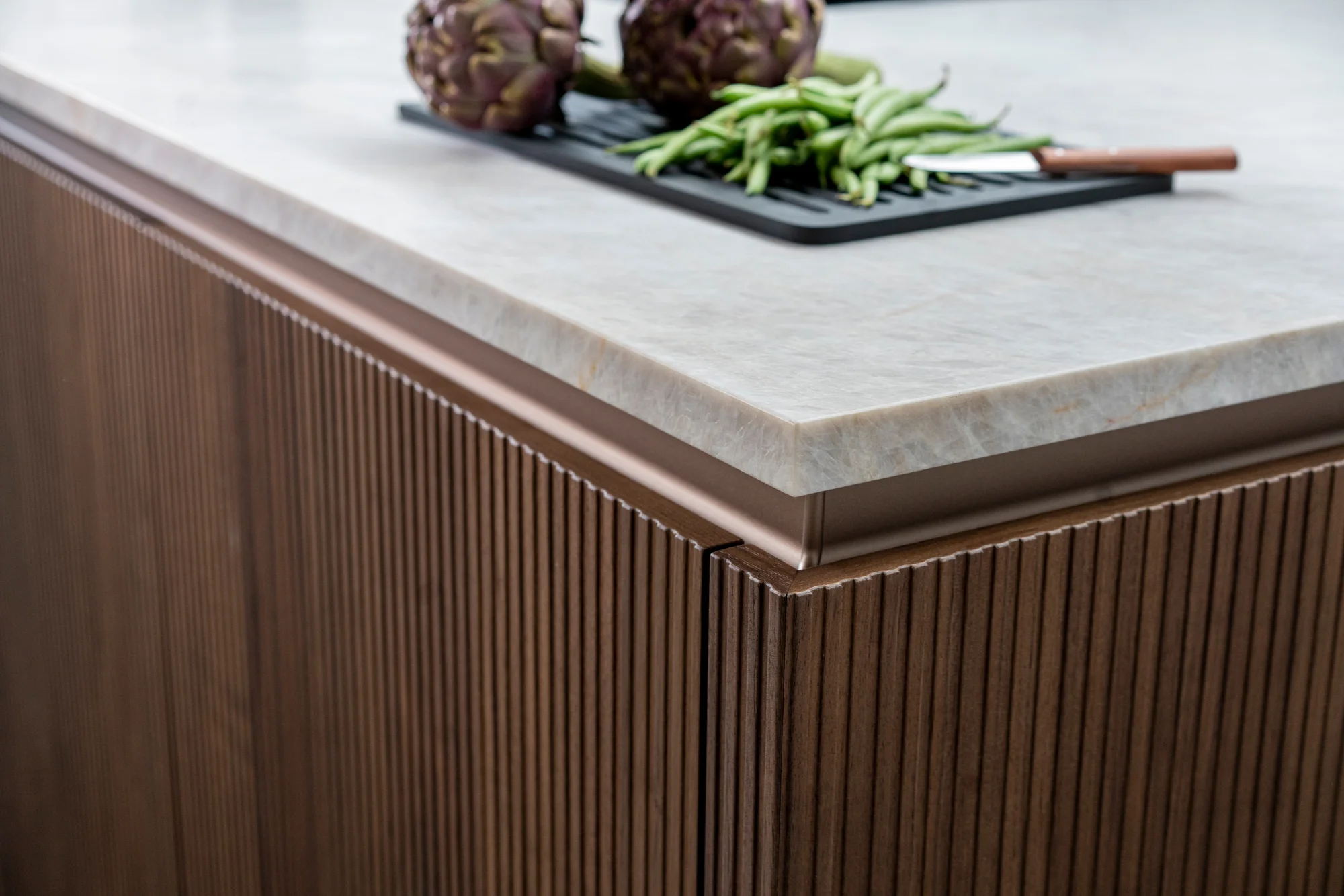 2023 Concrete Bossa — photo 16