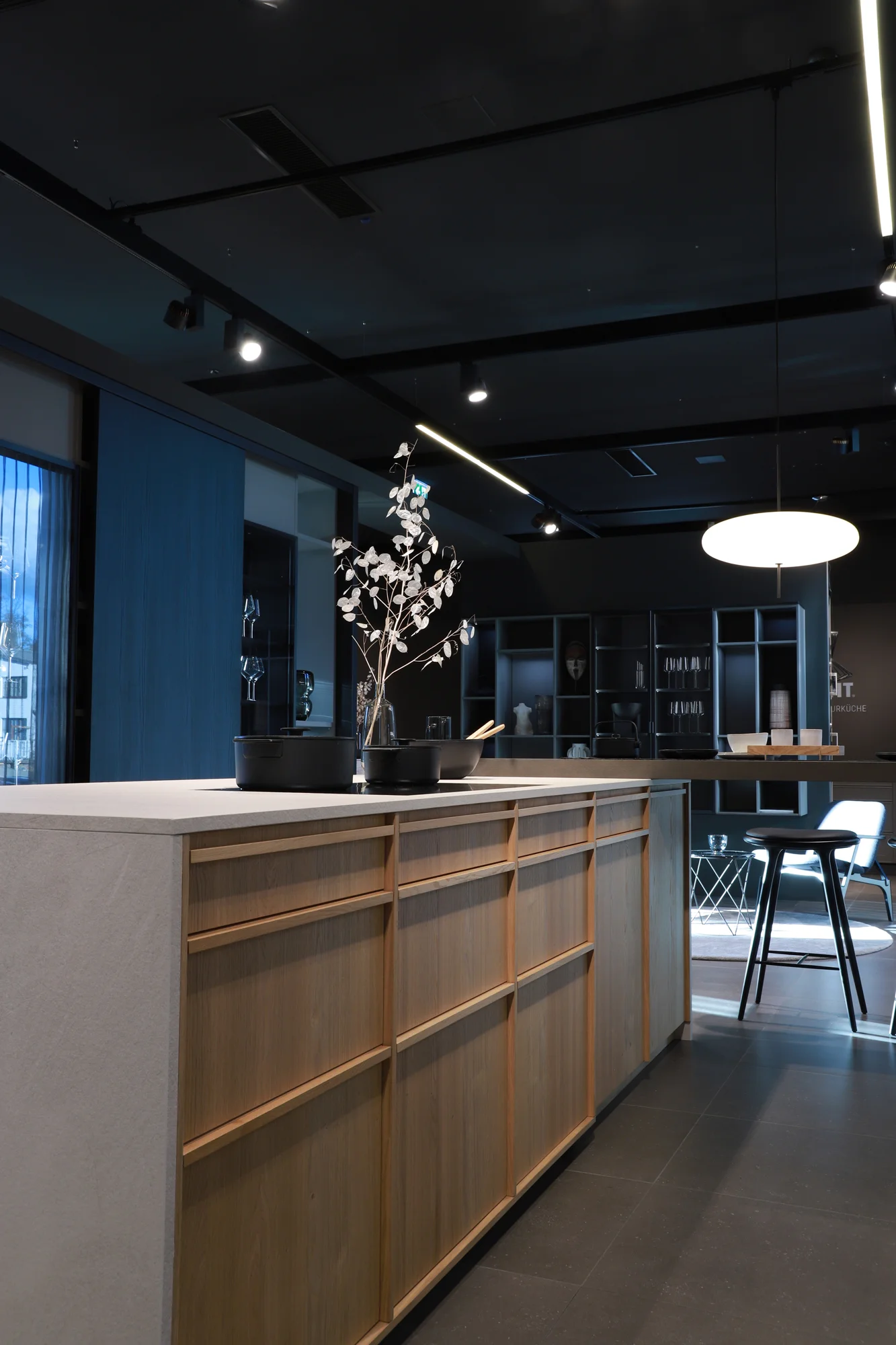 2023 Kyoto — photo 1