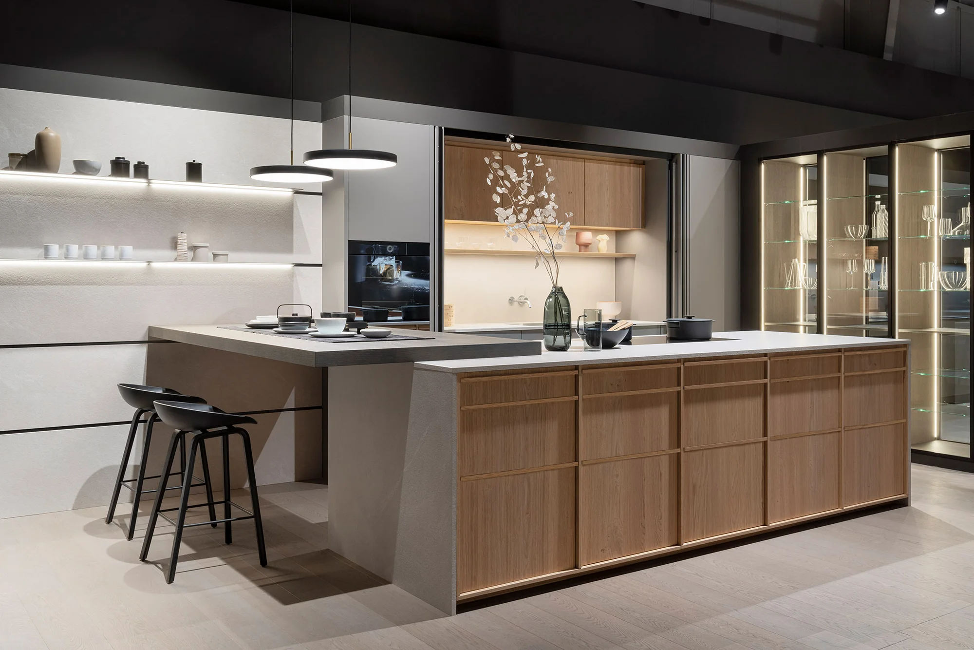 2023 Kyoto — photo 2