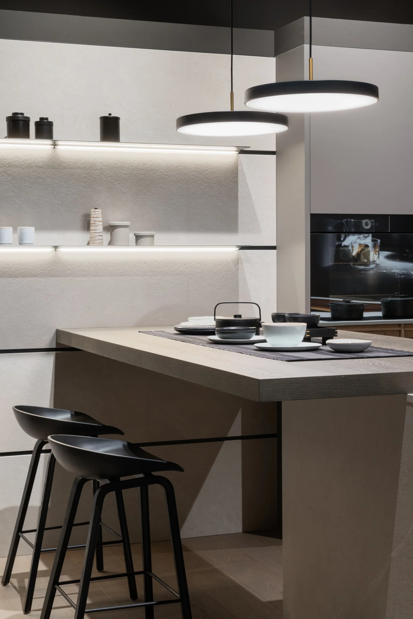 2023 Kyoto — photo 5