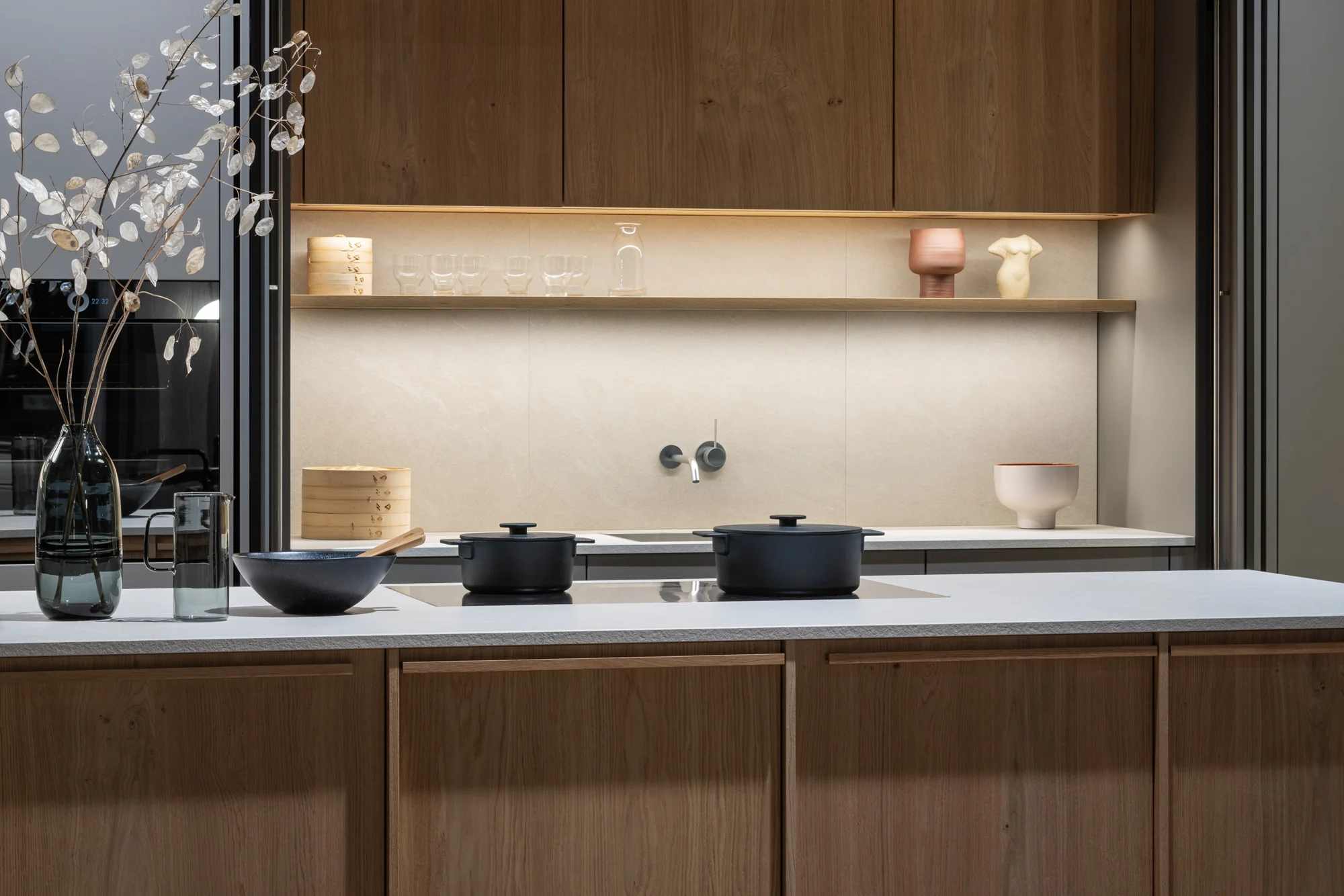 2023 Kyoto — photo 10