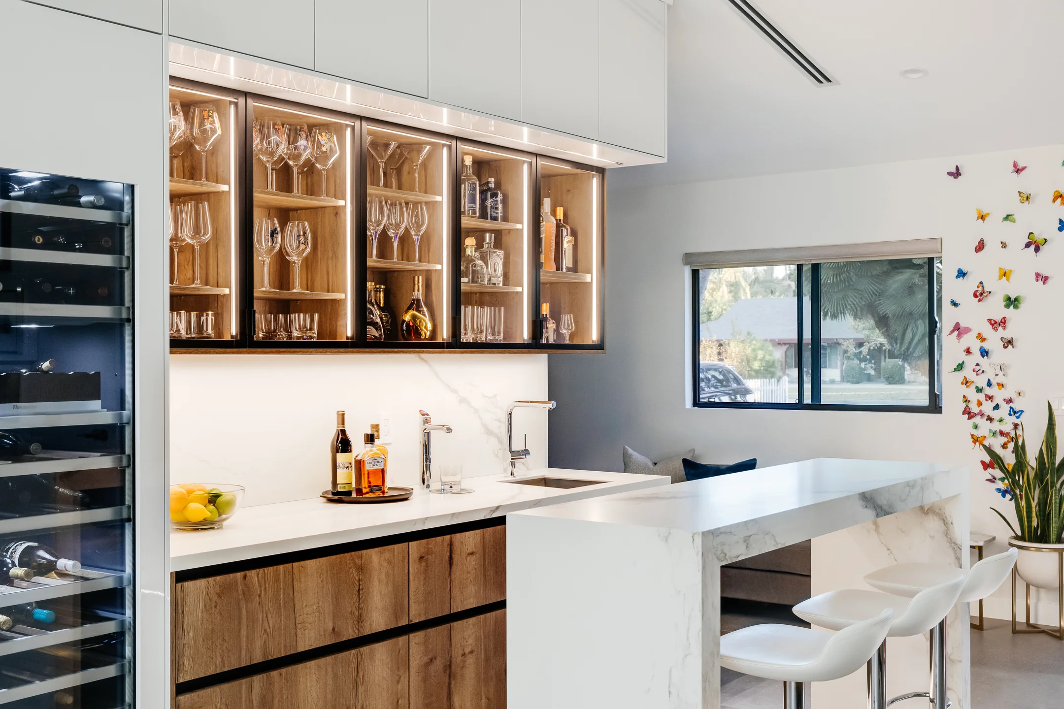 2023 Tram — photo 14