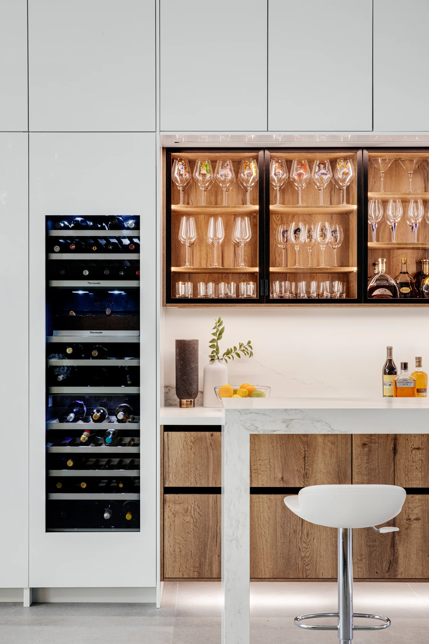 2023 Tram — photo 21