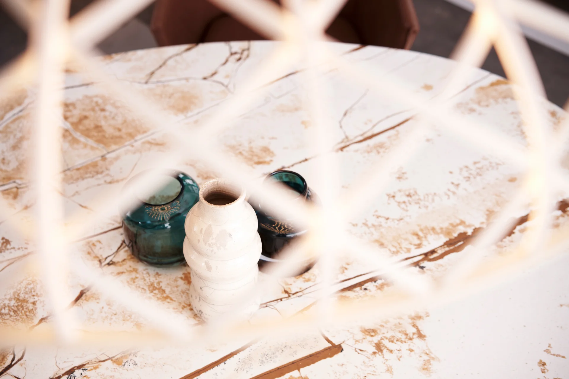 2024 Bahia — photo 4