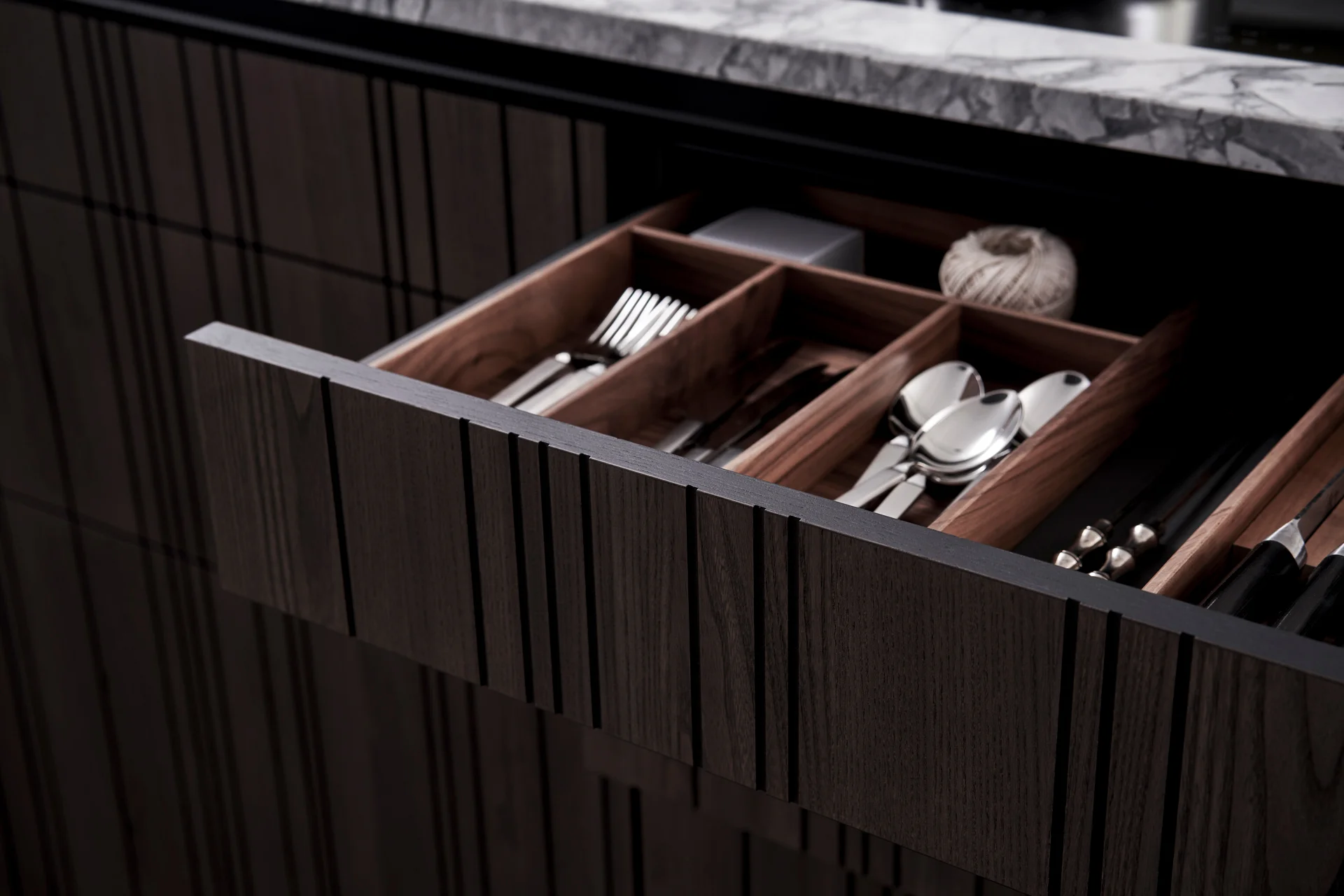 2024 Bahia — photo 6