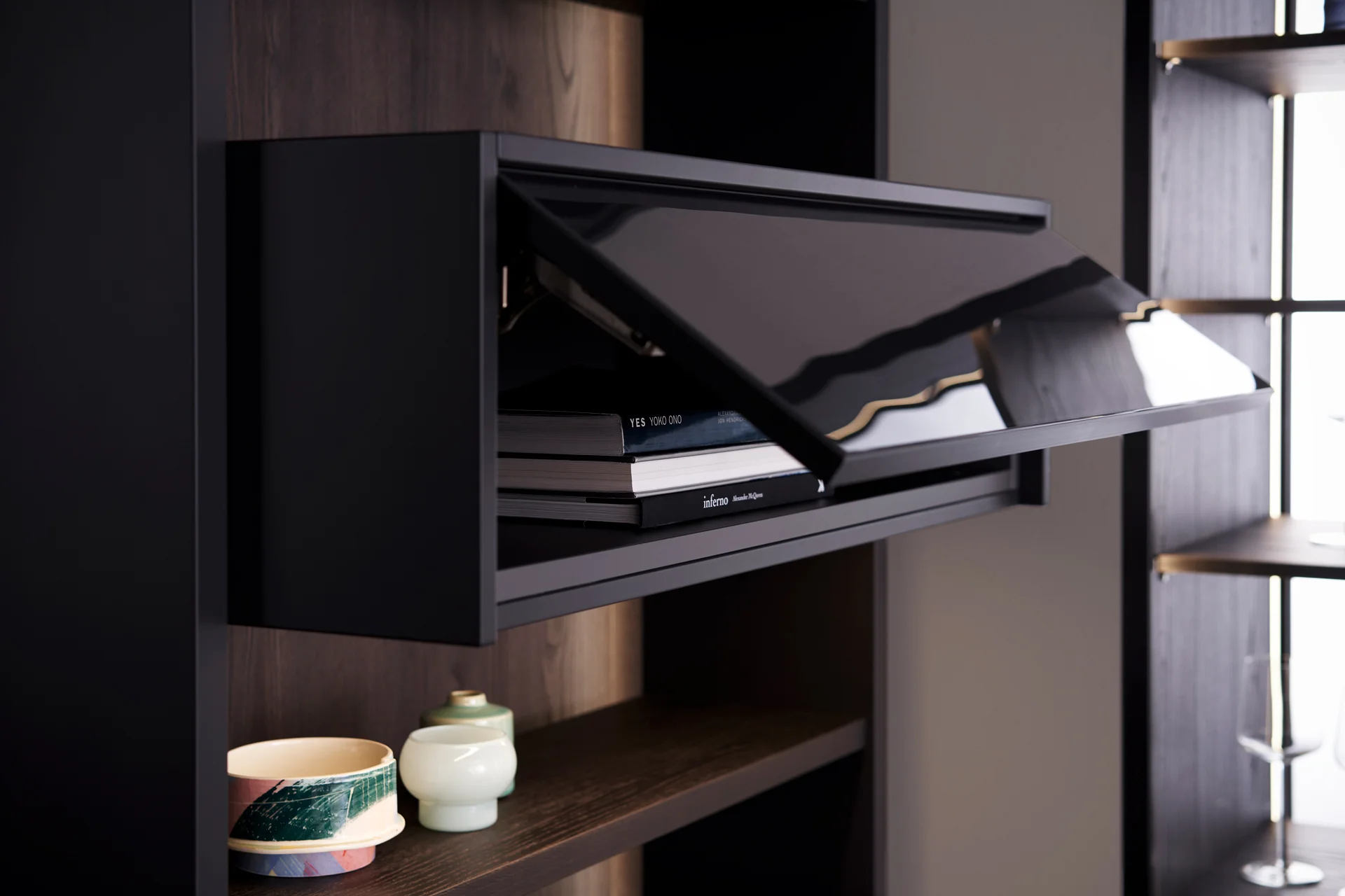 2024 Bahia — photo 9