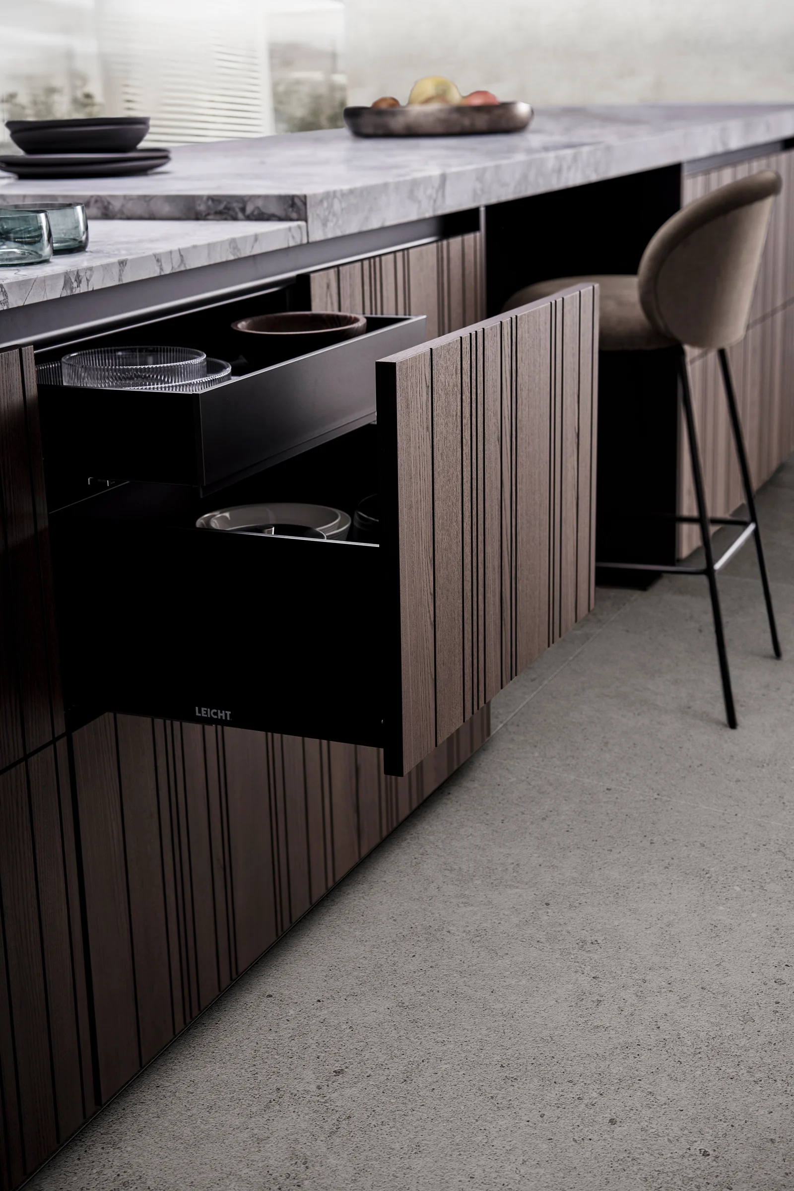 2024 Bahia — photo 15