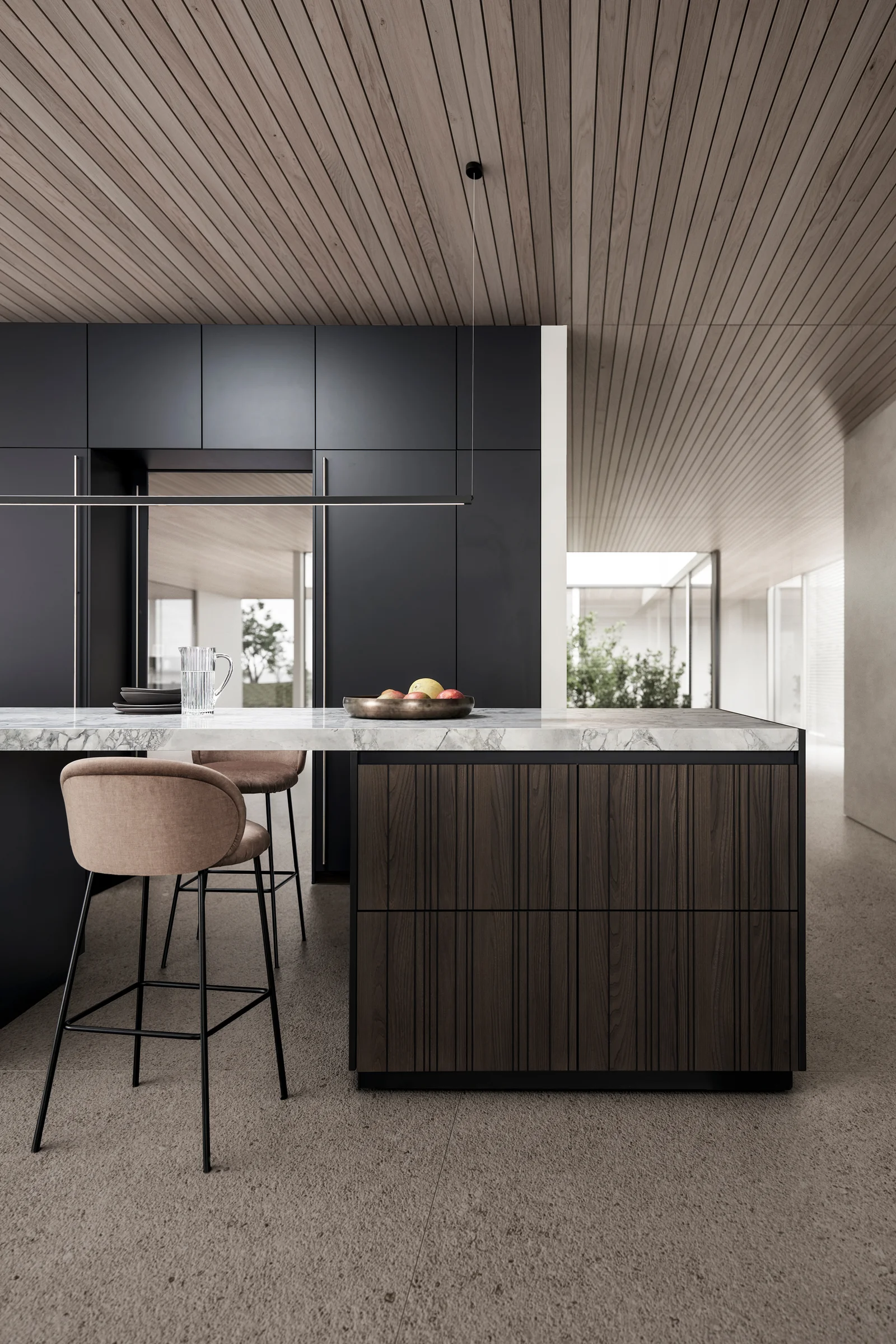 2024 Bahia — photo 16