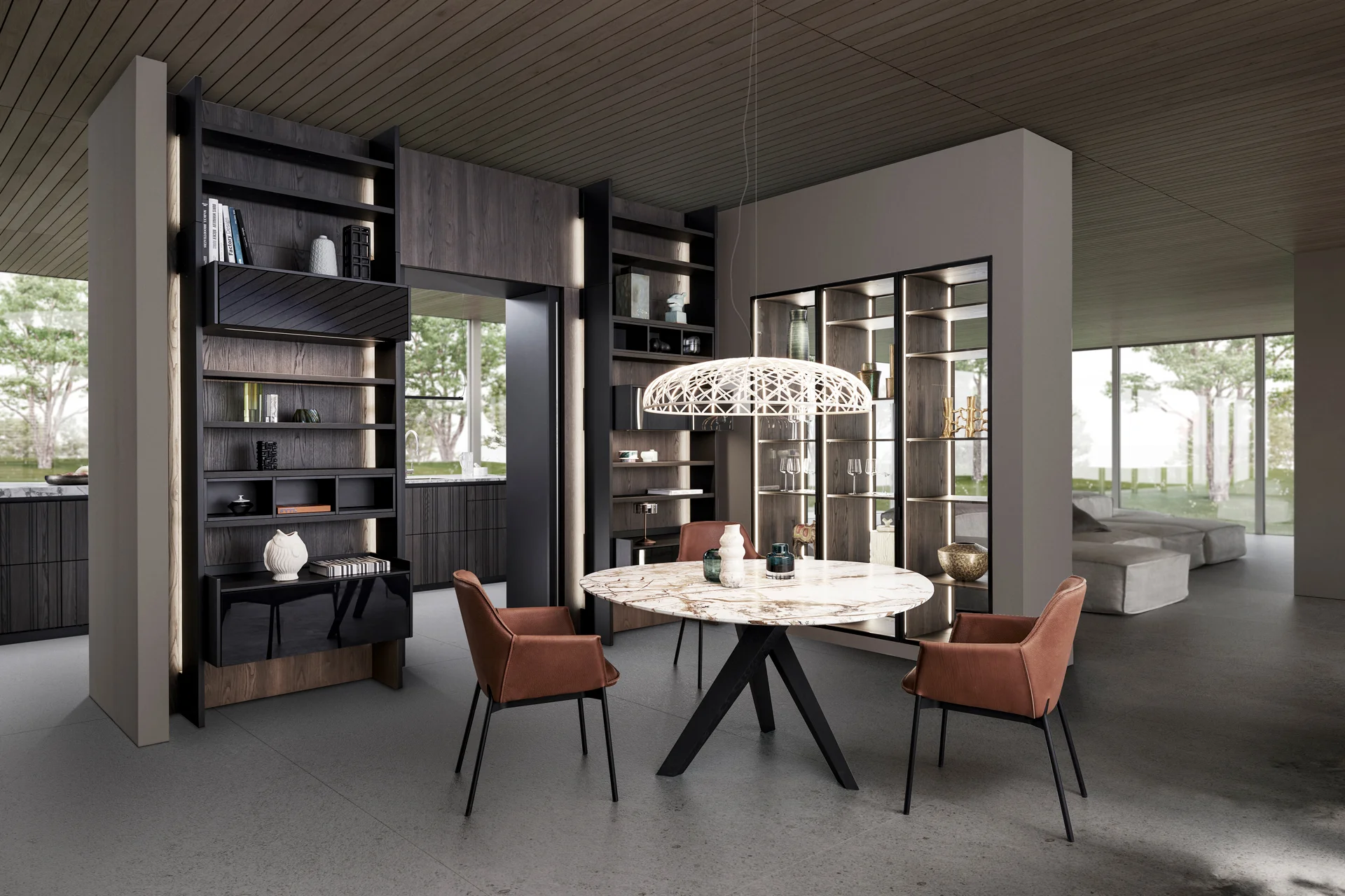 2024 Bahia — photo 18