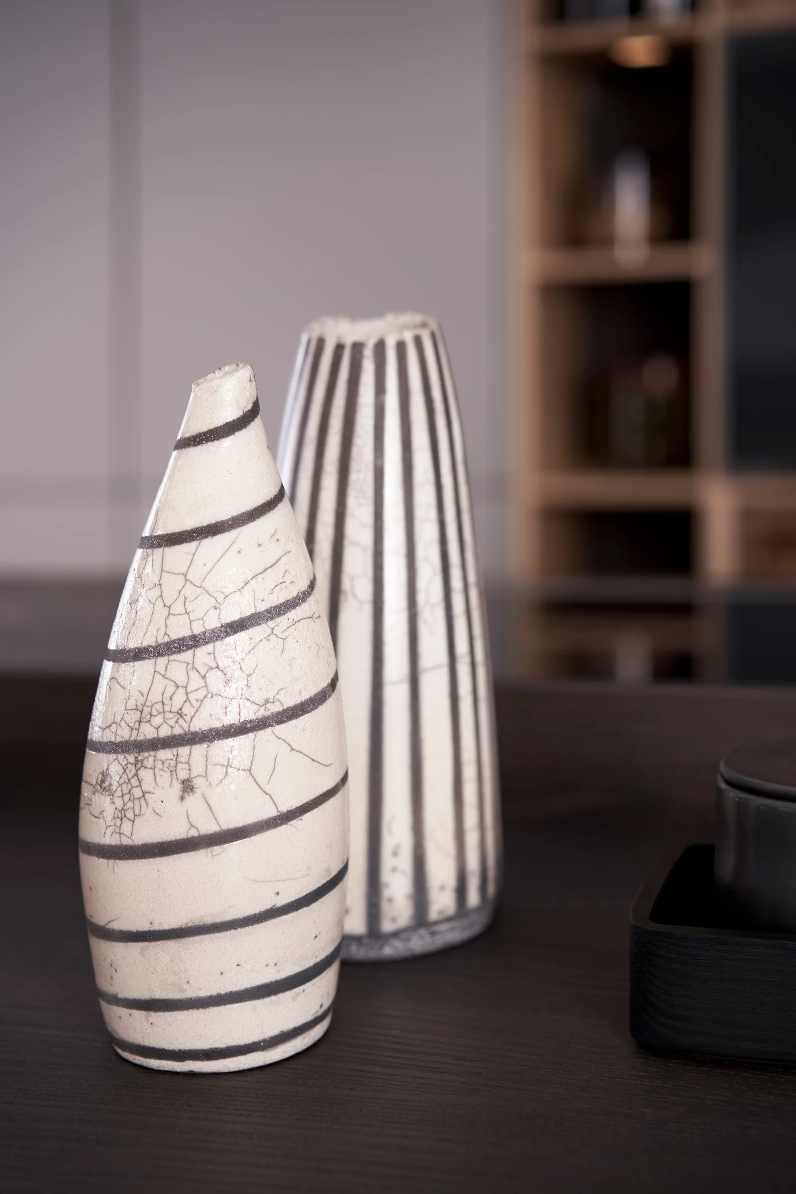 2023 Kyoto — photo 13