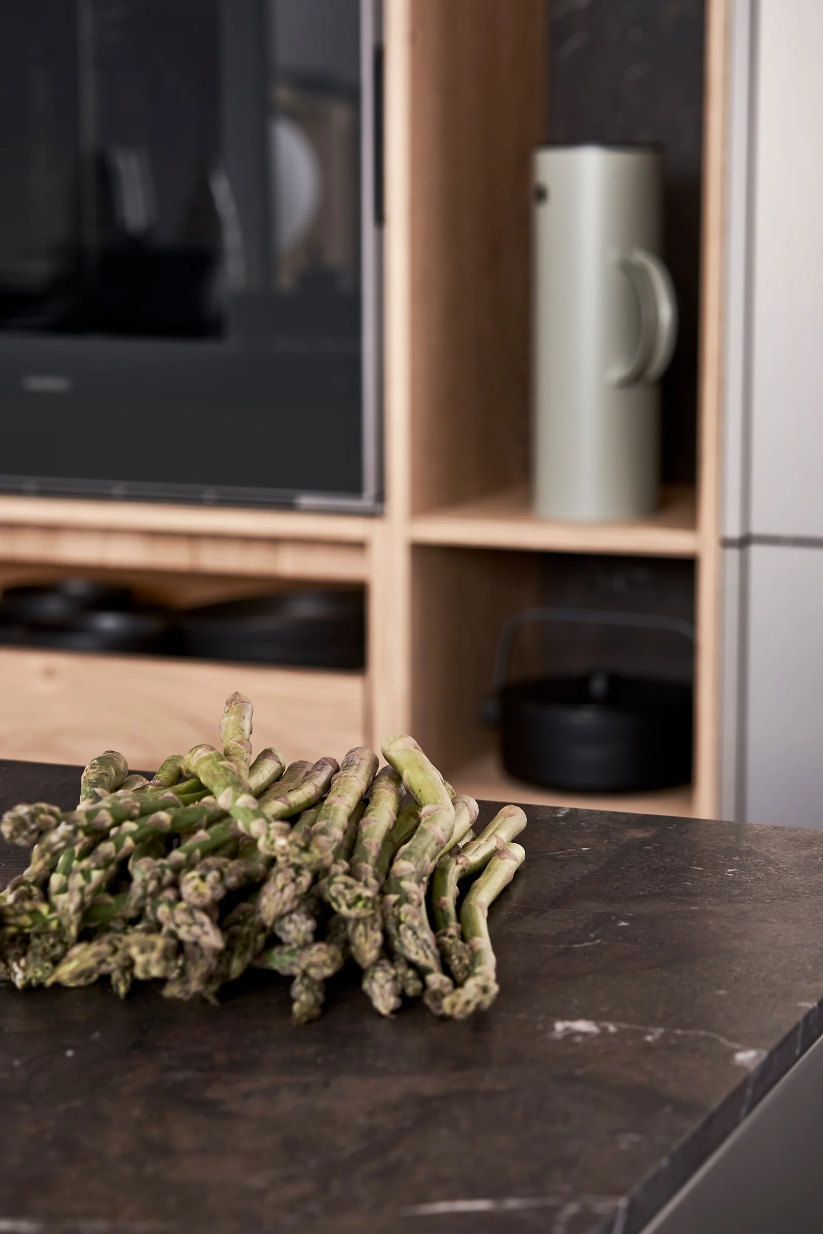 2023 Kyoto — photo 17