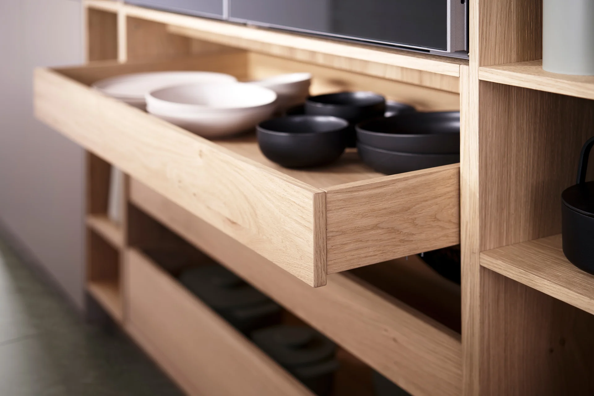 2023 Kyoto — photo 18