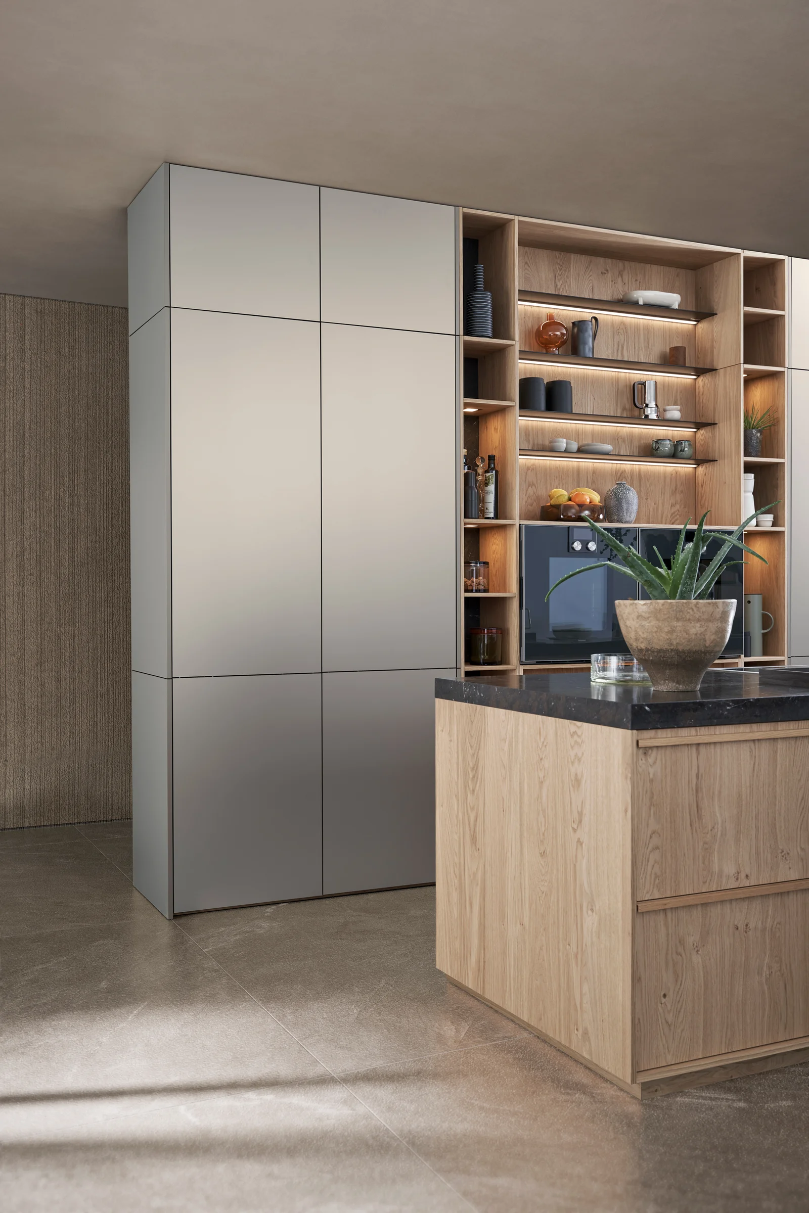 2023 Kyoto — photo 22