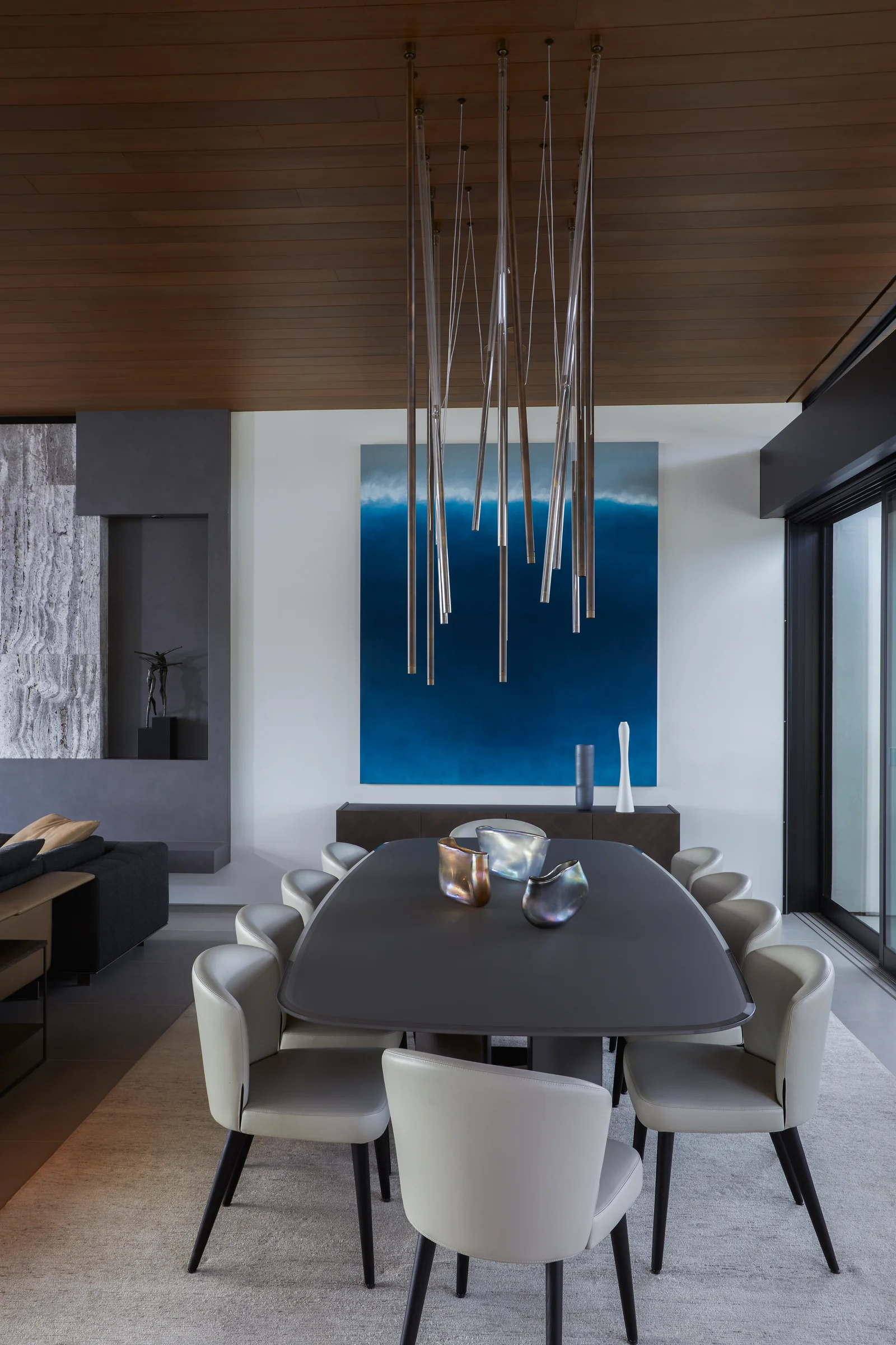 Corona del Mar, Newport Beach — photo 2