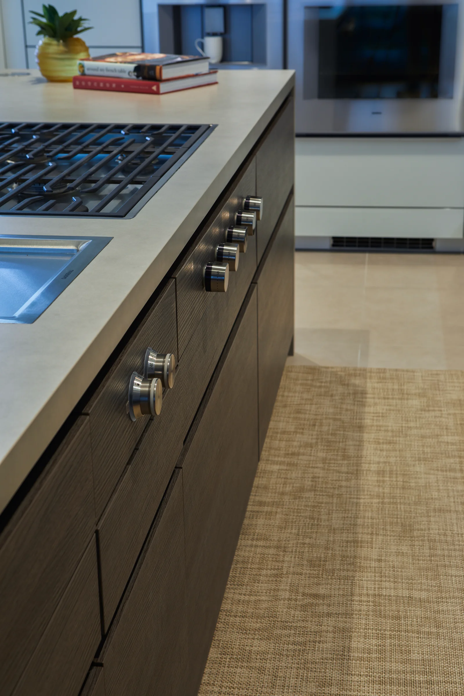 Corona del Mar, Newport Beach — photo 3