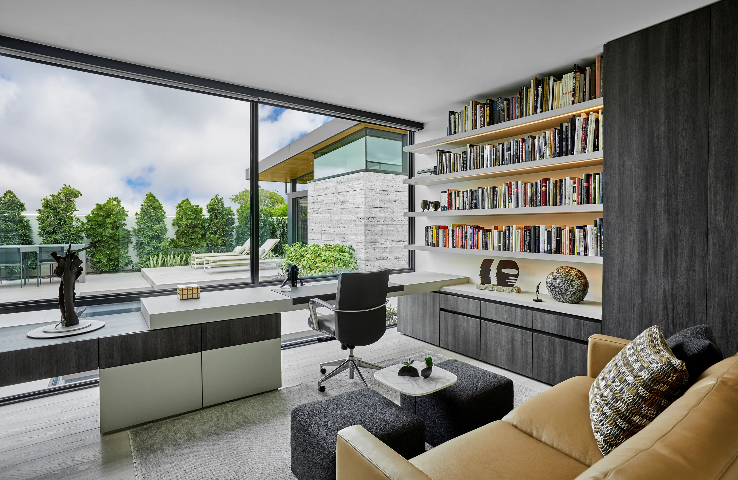 Corona del Mar, Newport Beach — photo 4