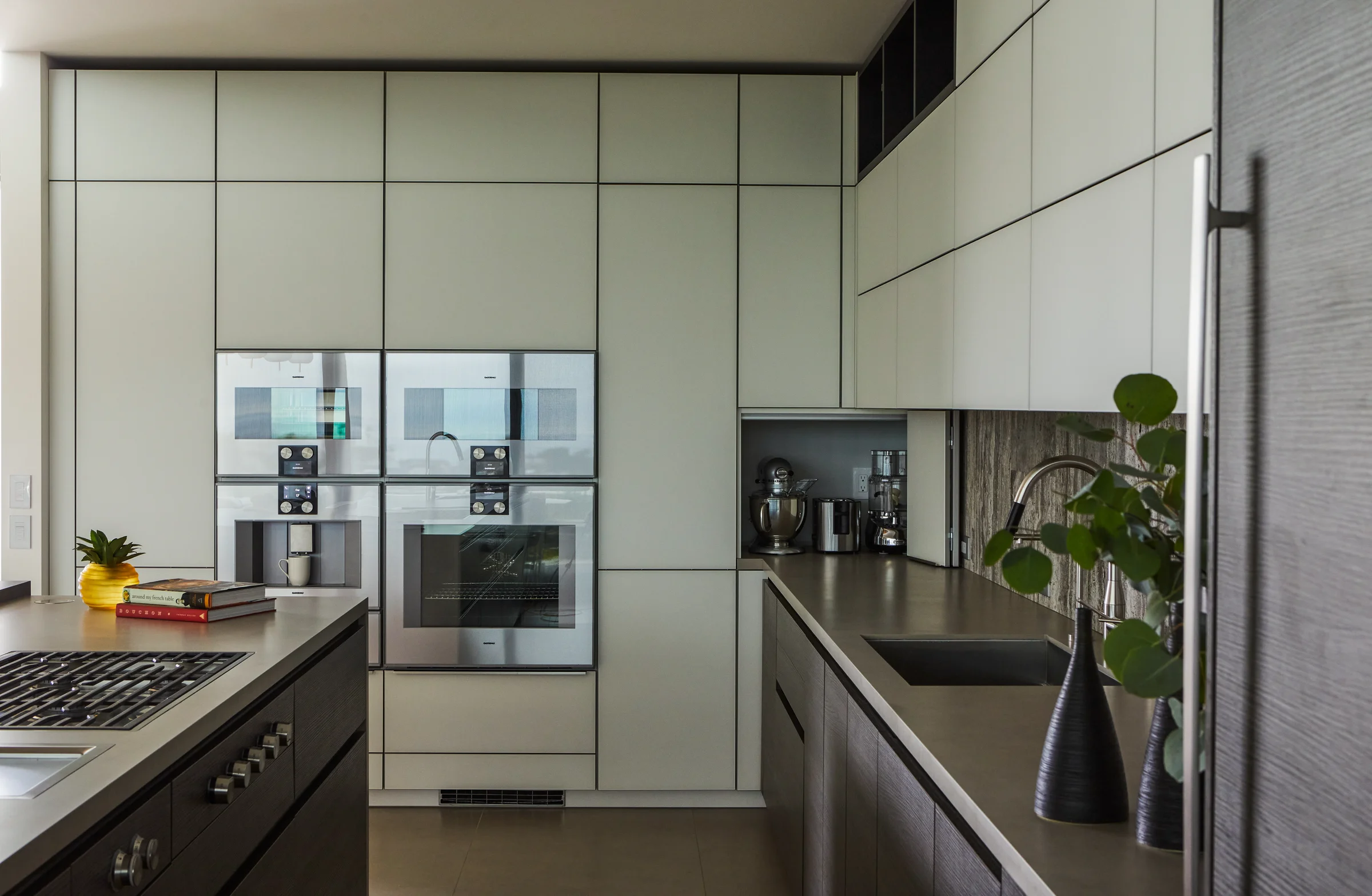 Corona del Mar, Newport Beach — photo 7