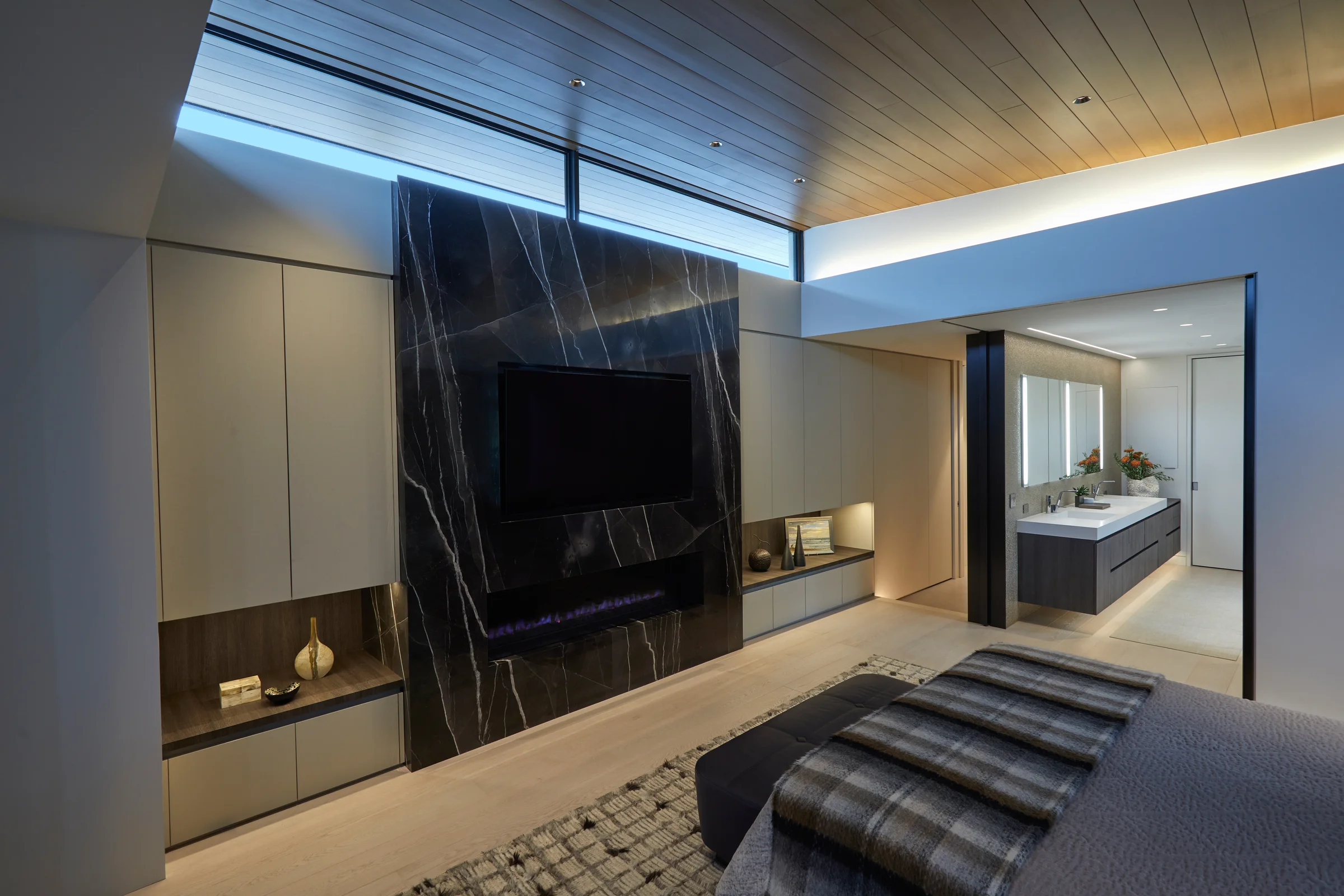 Corona del Mar, Newport Beach — photo 8