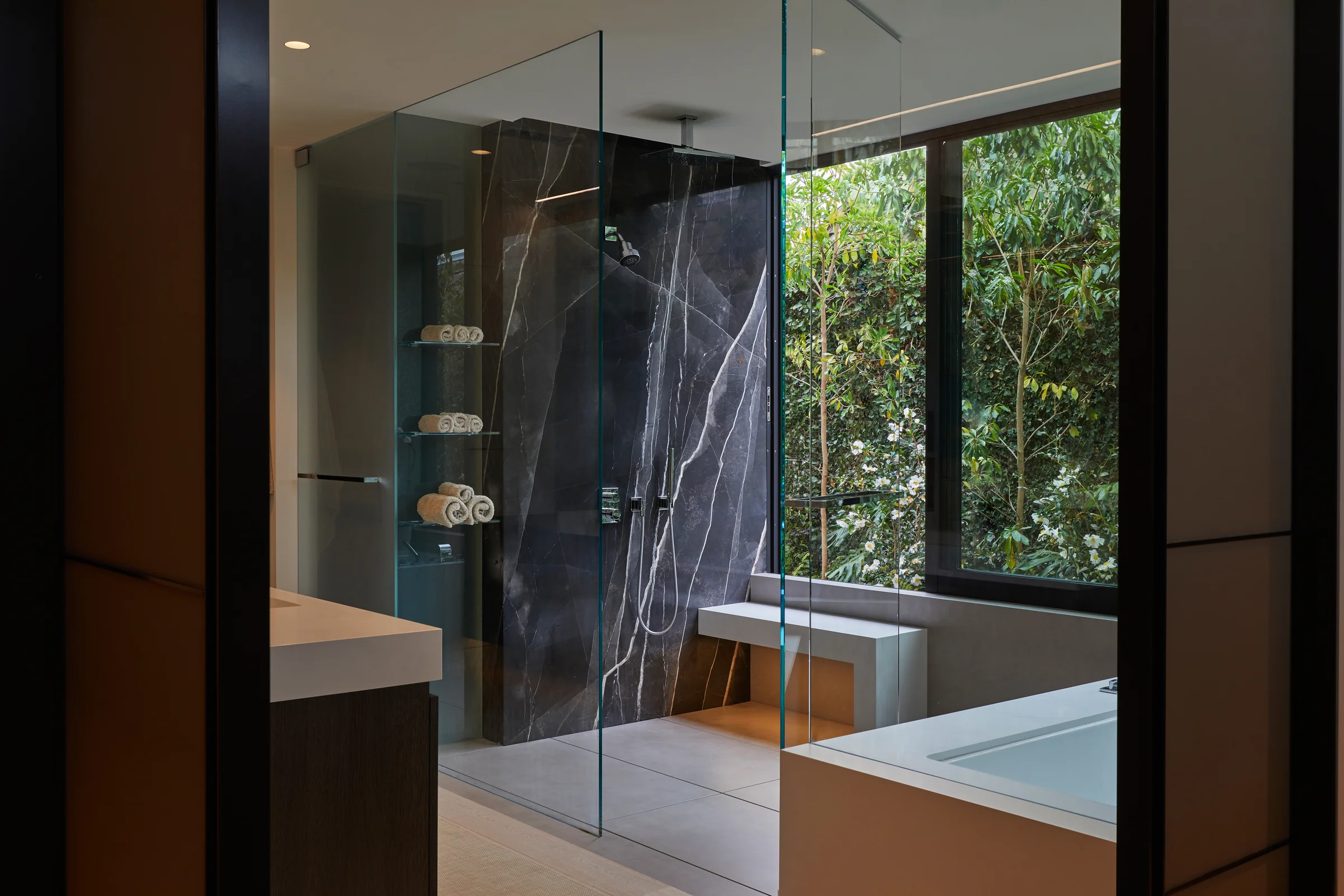 Corona del Mar, Newport Beach — photo 13