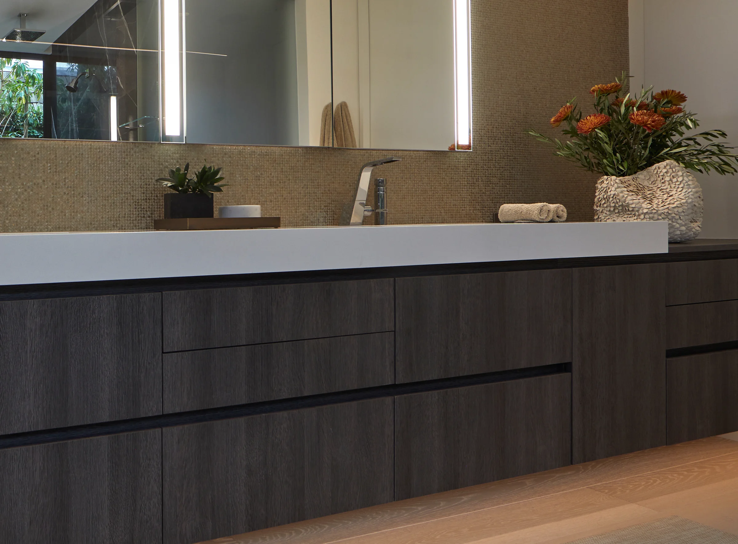 Corona del Mar, Newport Beach — photo 14