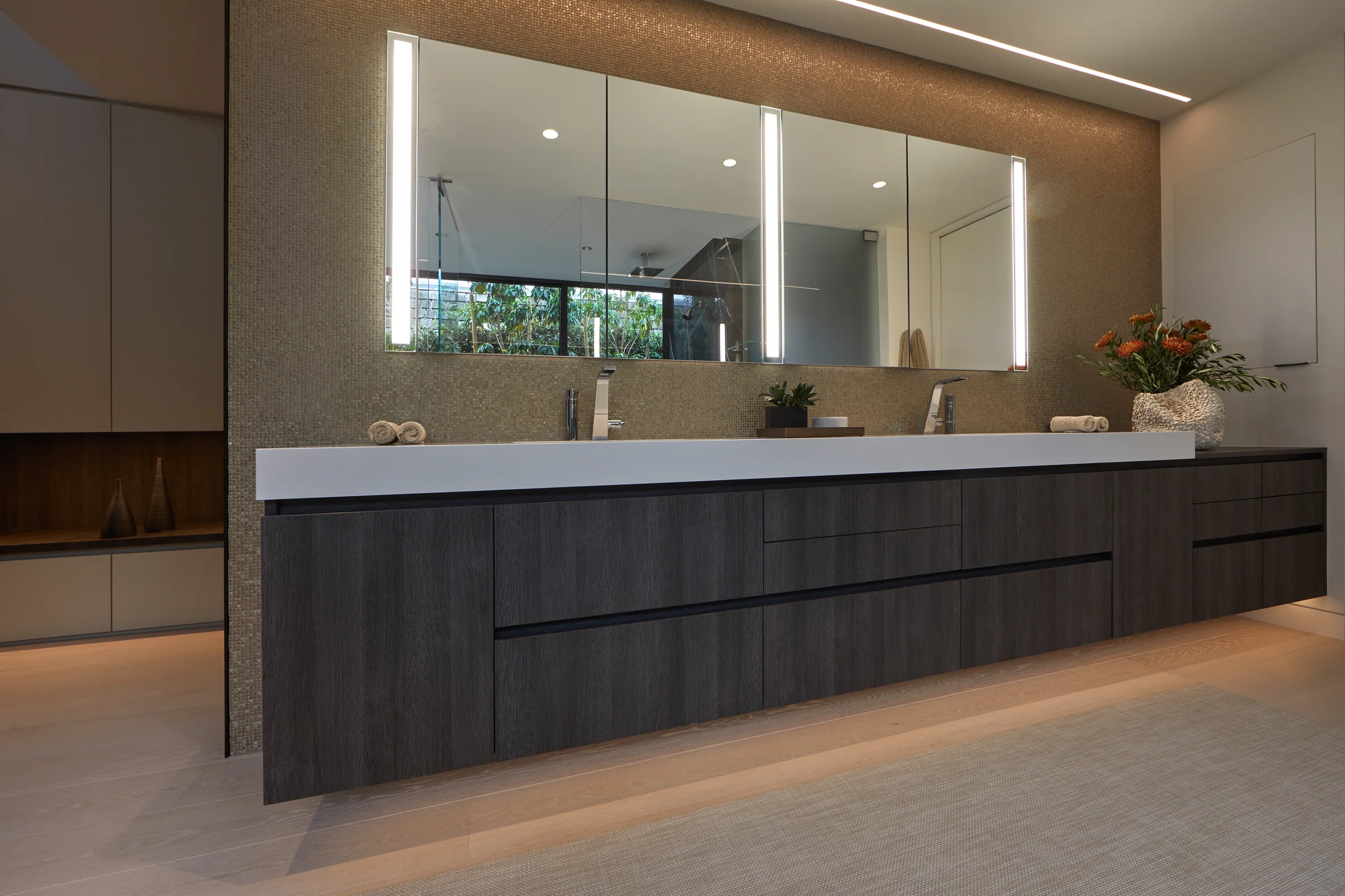 Corona del Mar, Newport Beach — photo 16