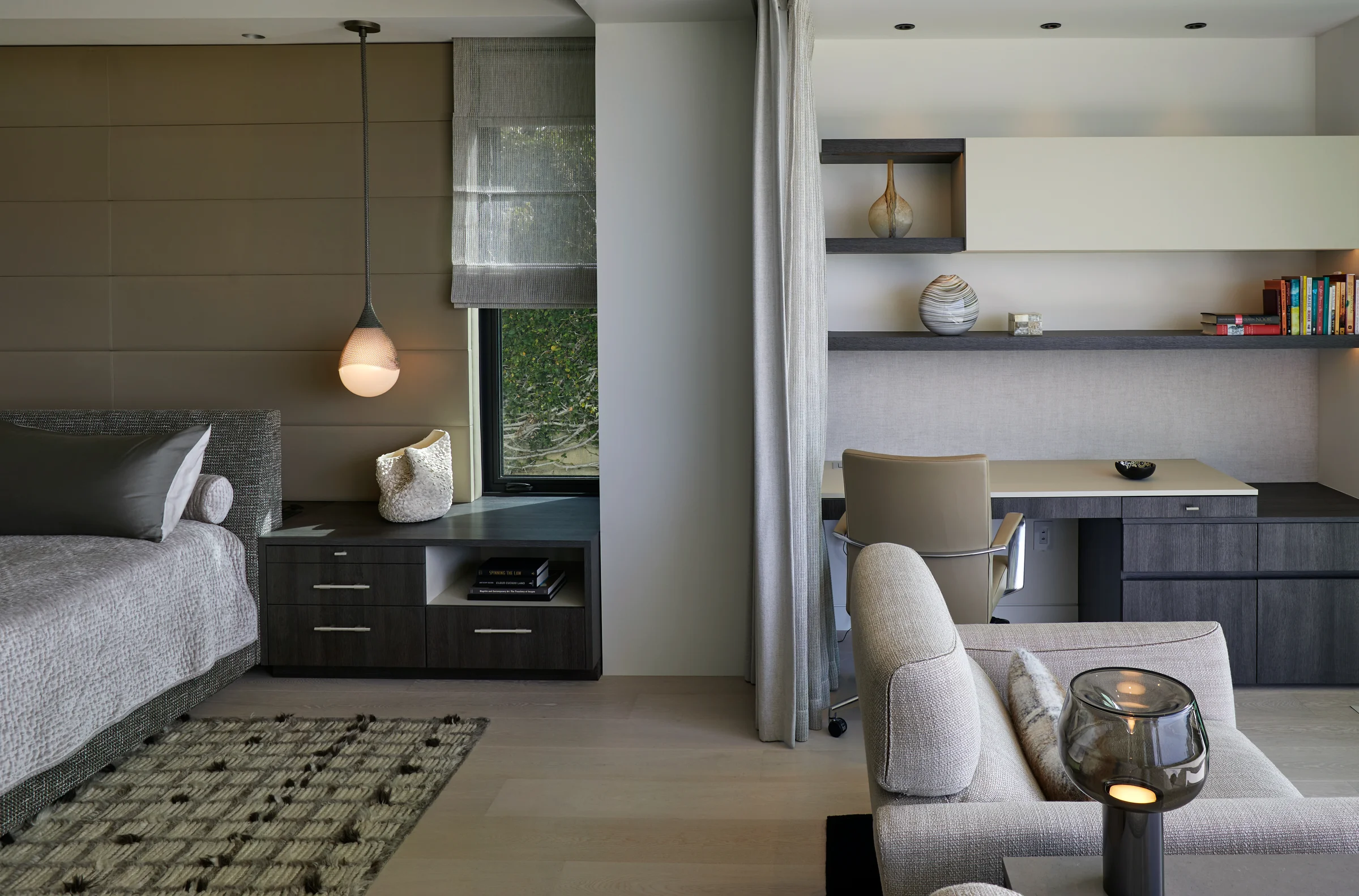 Corona del Mar, Newport Beach — photo 17