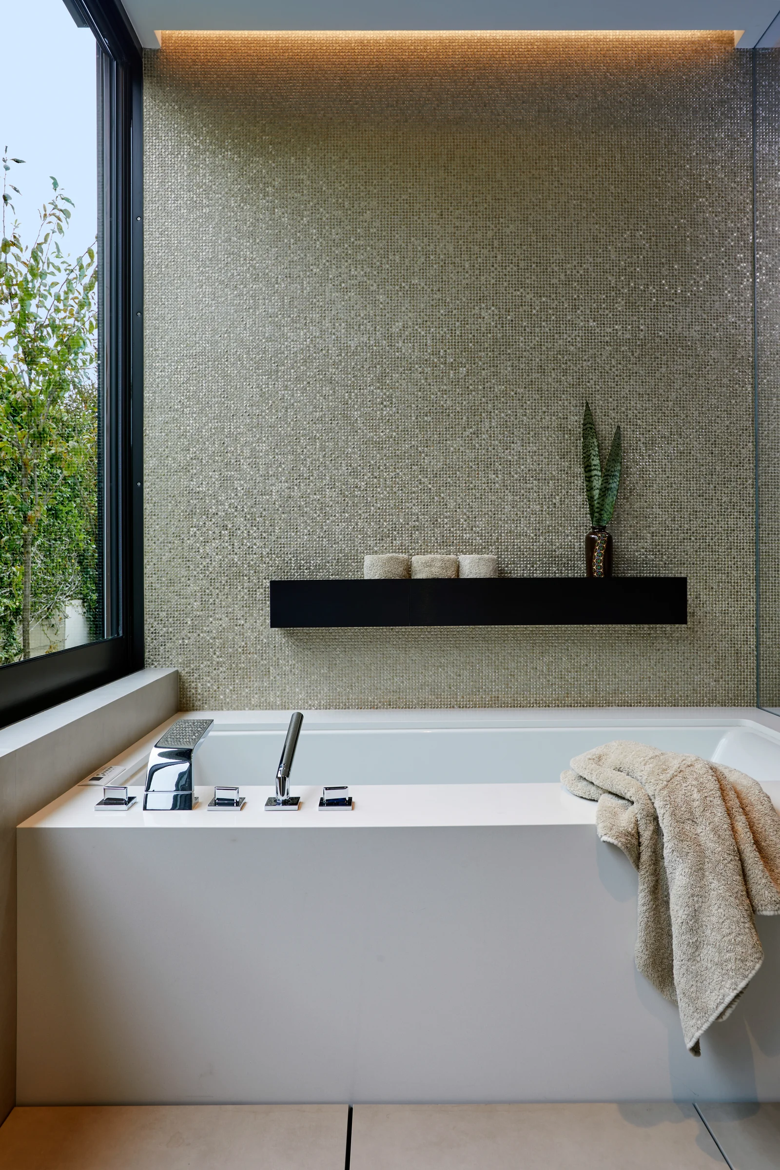 Corona del Mar, Newport Beach — photo 18