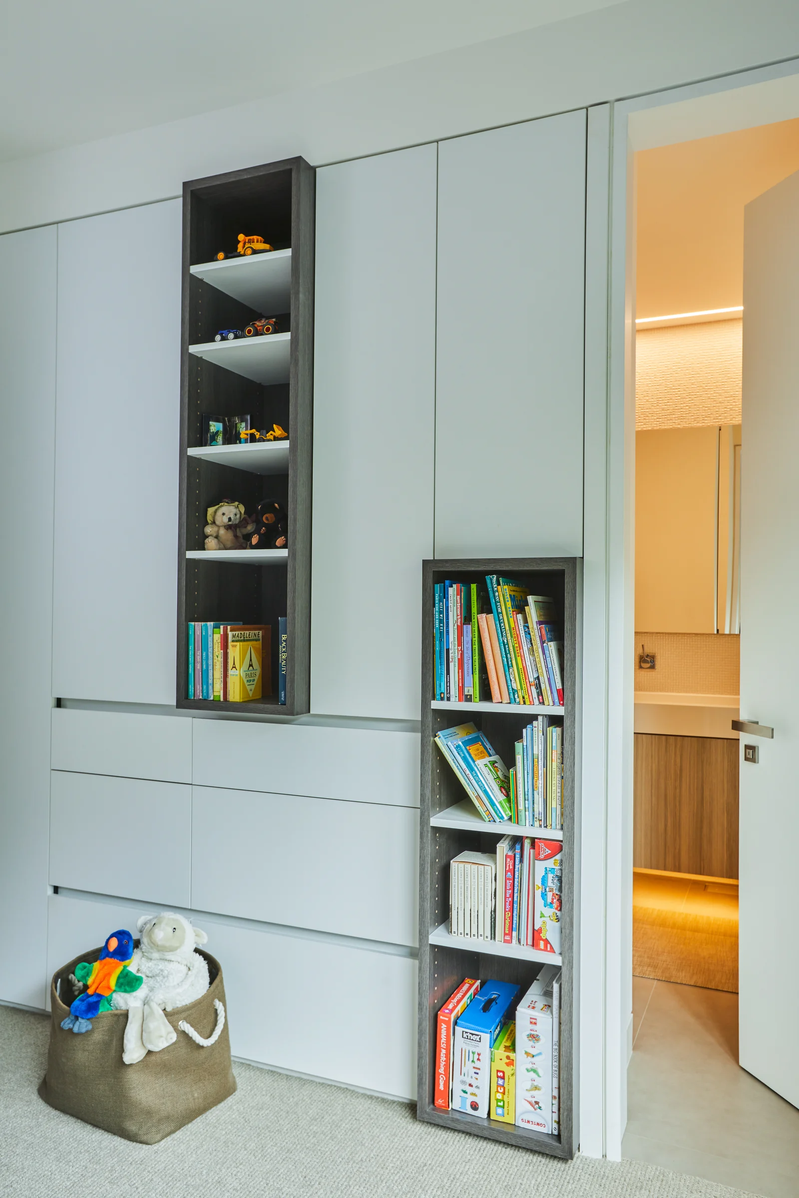 Corona del Mar, Newport Beach — photo 20