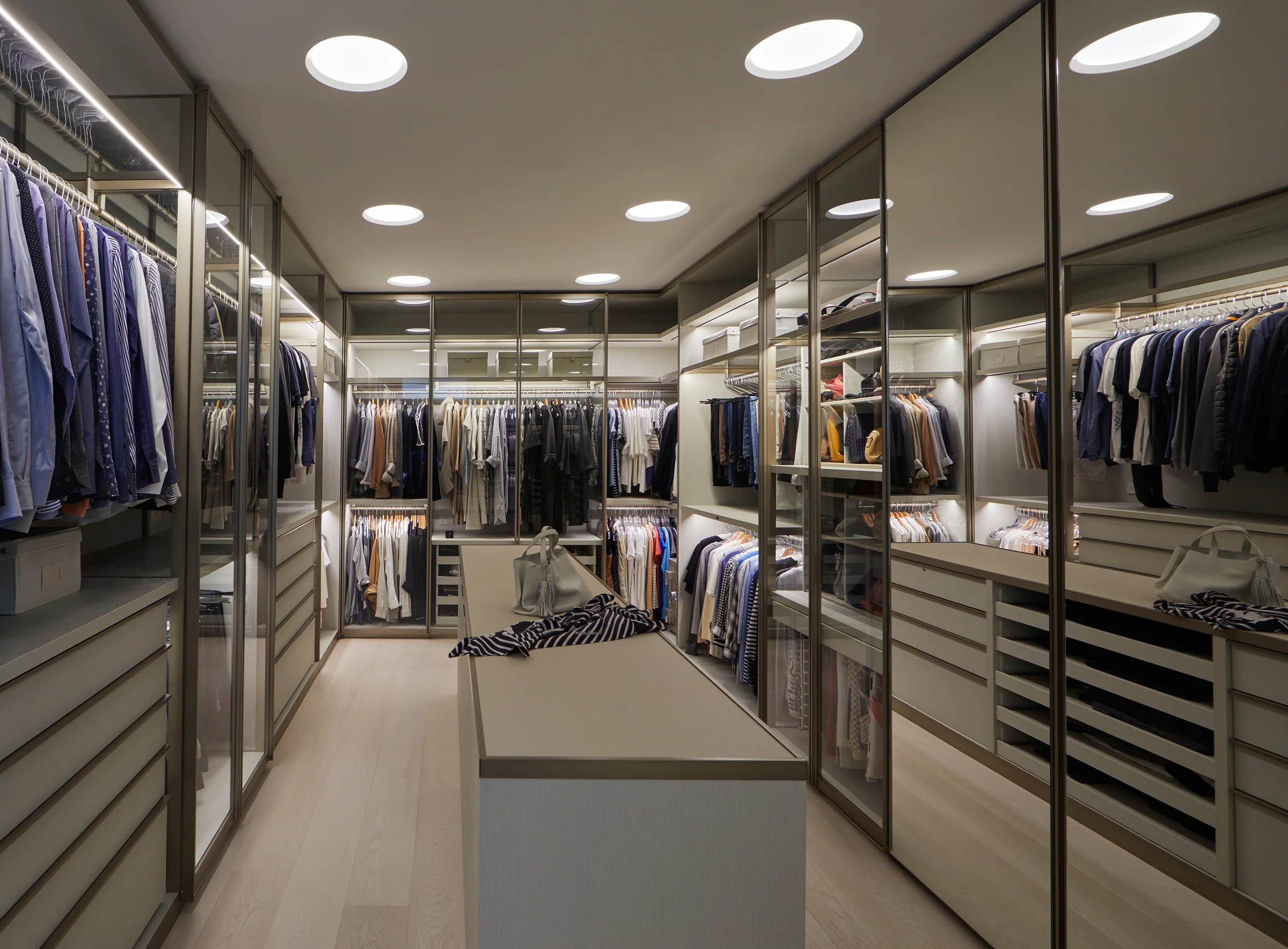 Corona del Mar, Newport Beach — photo 22