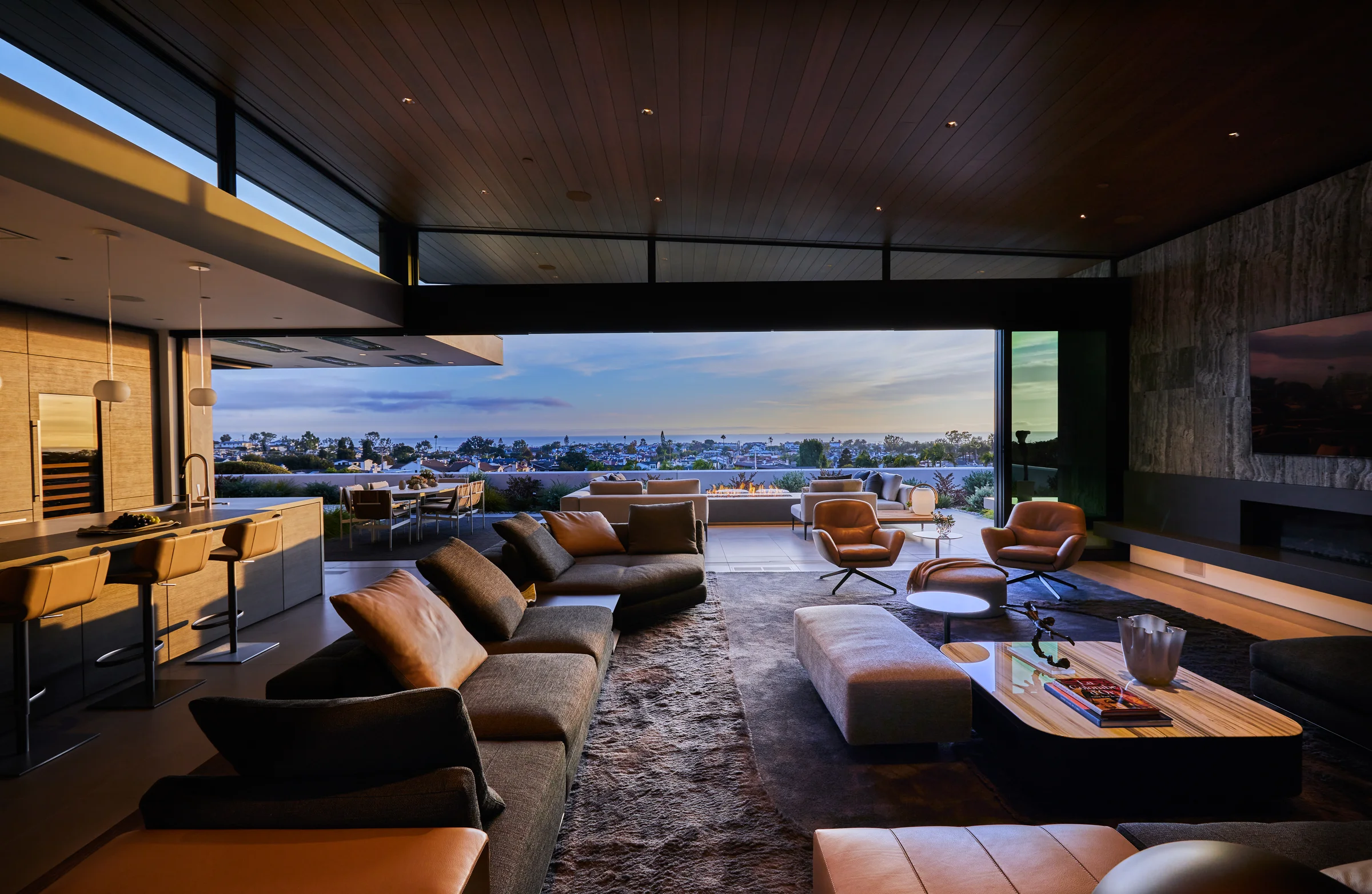 Corona del Mar, Newport Beach — photo 23