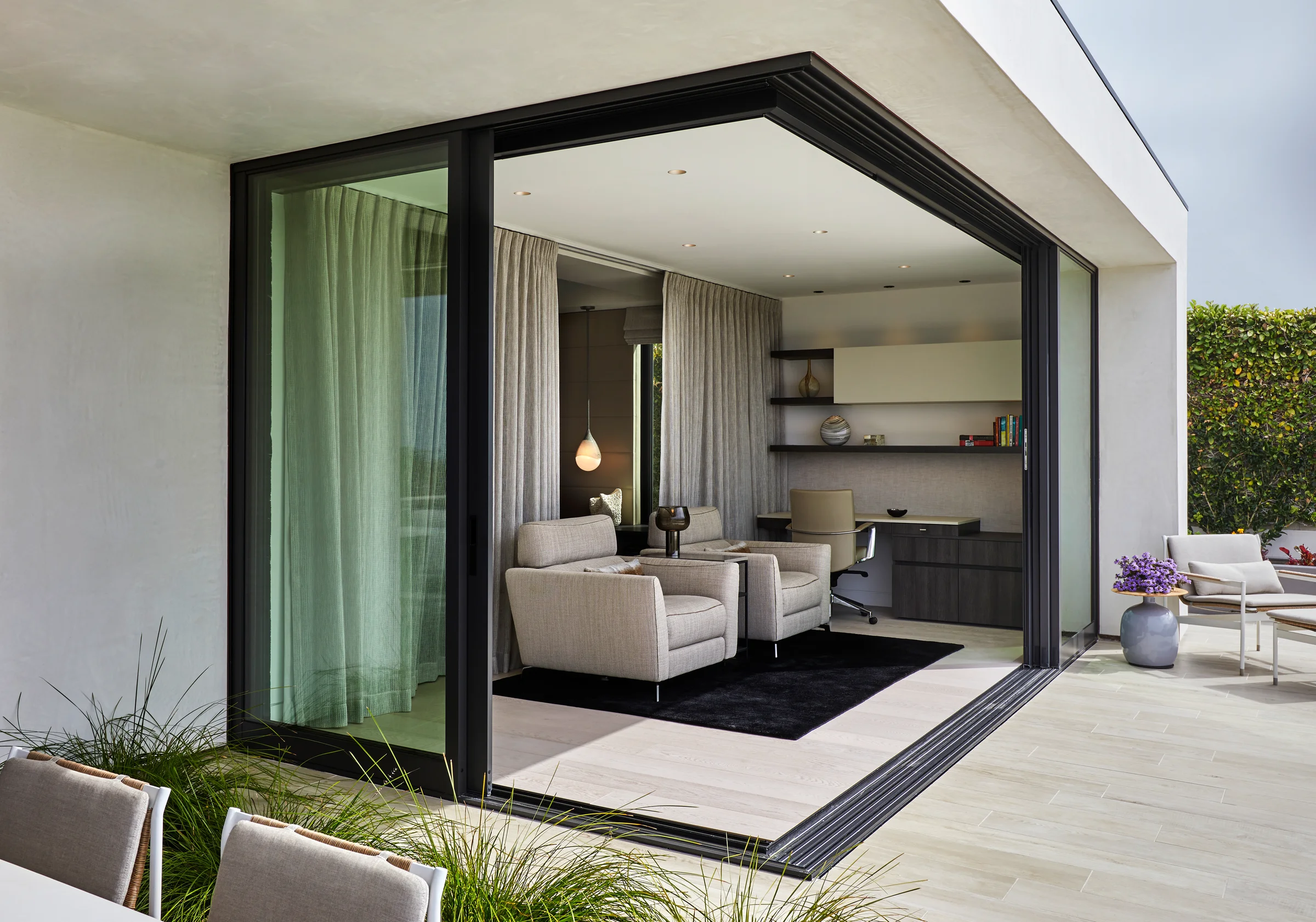 Corona del Mar, Newport Beach — photo 24