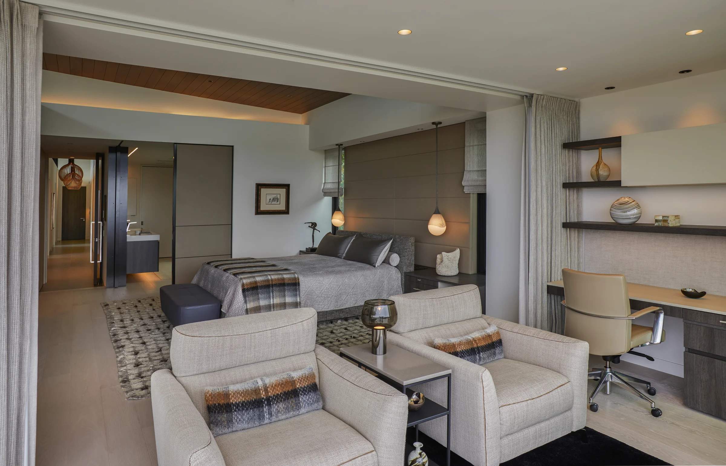 Corona del Mar, Newport Beach — photo 27