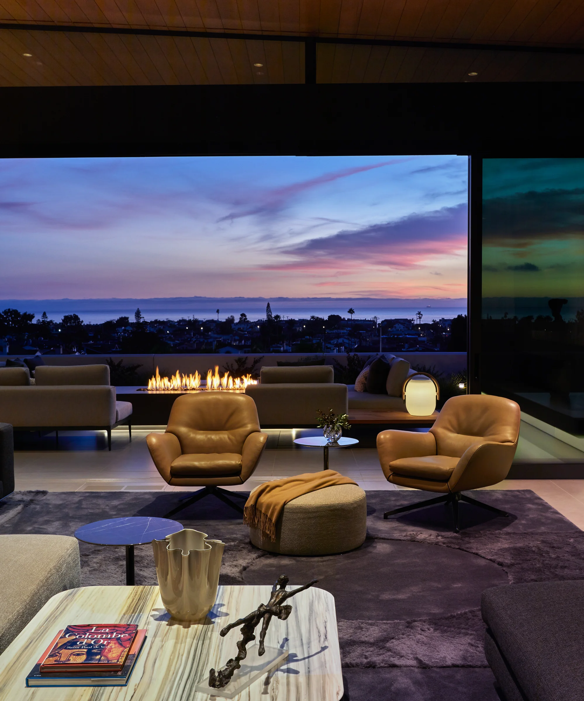 Corona del Mar, Newport Beach — photo 28