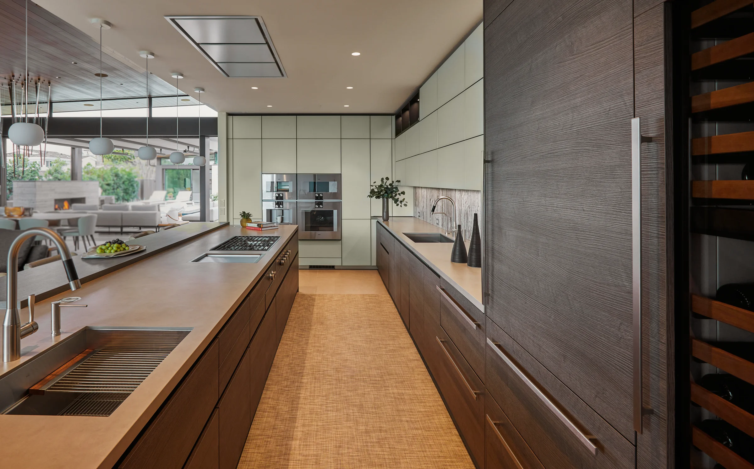 Corona del Mar, Newport Beach — photo 29