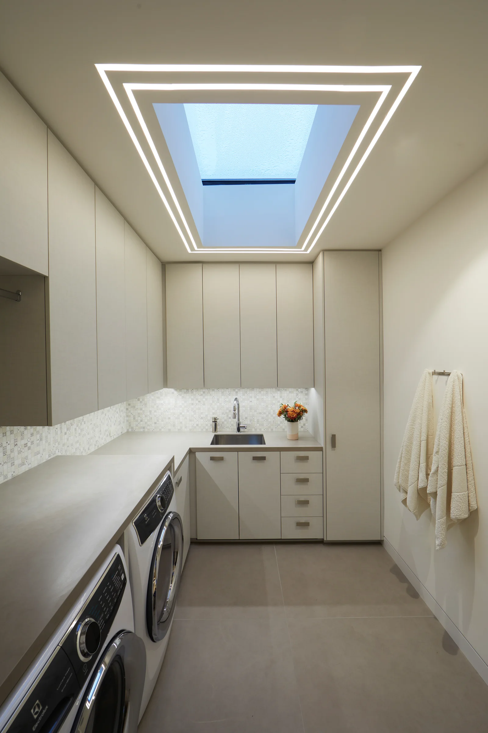 Corona del Mar, Newport Beach — photo 32