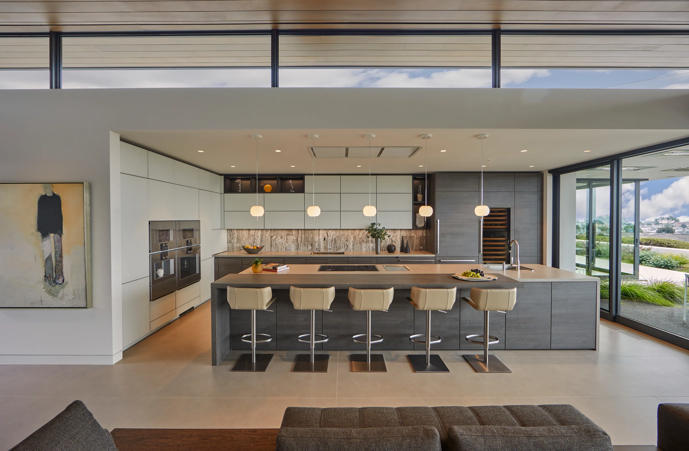 Corona del Mar, Newport Beach — photo 33