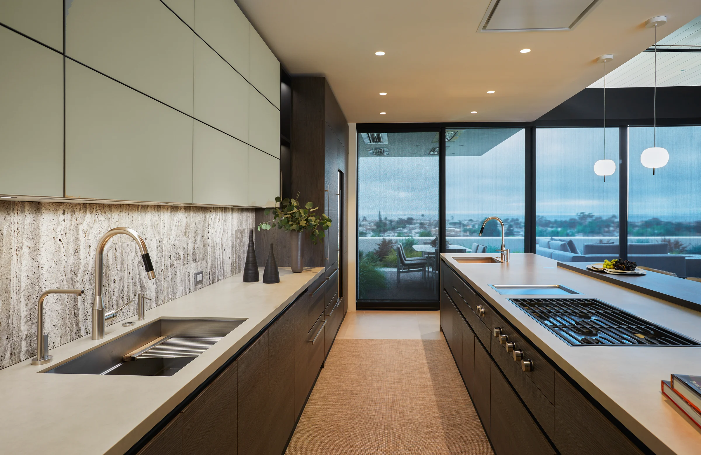 Corona del Mar, Newport Beach — photo 35