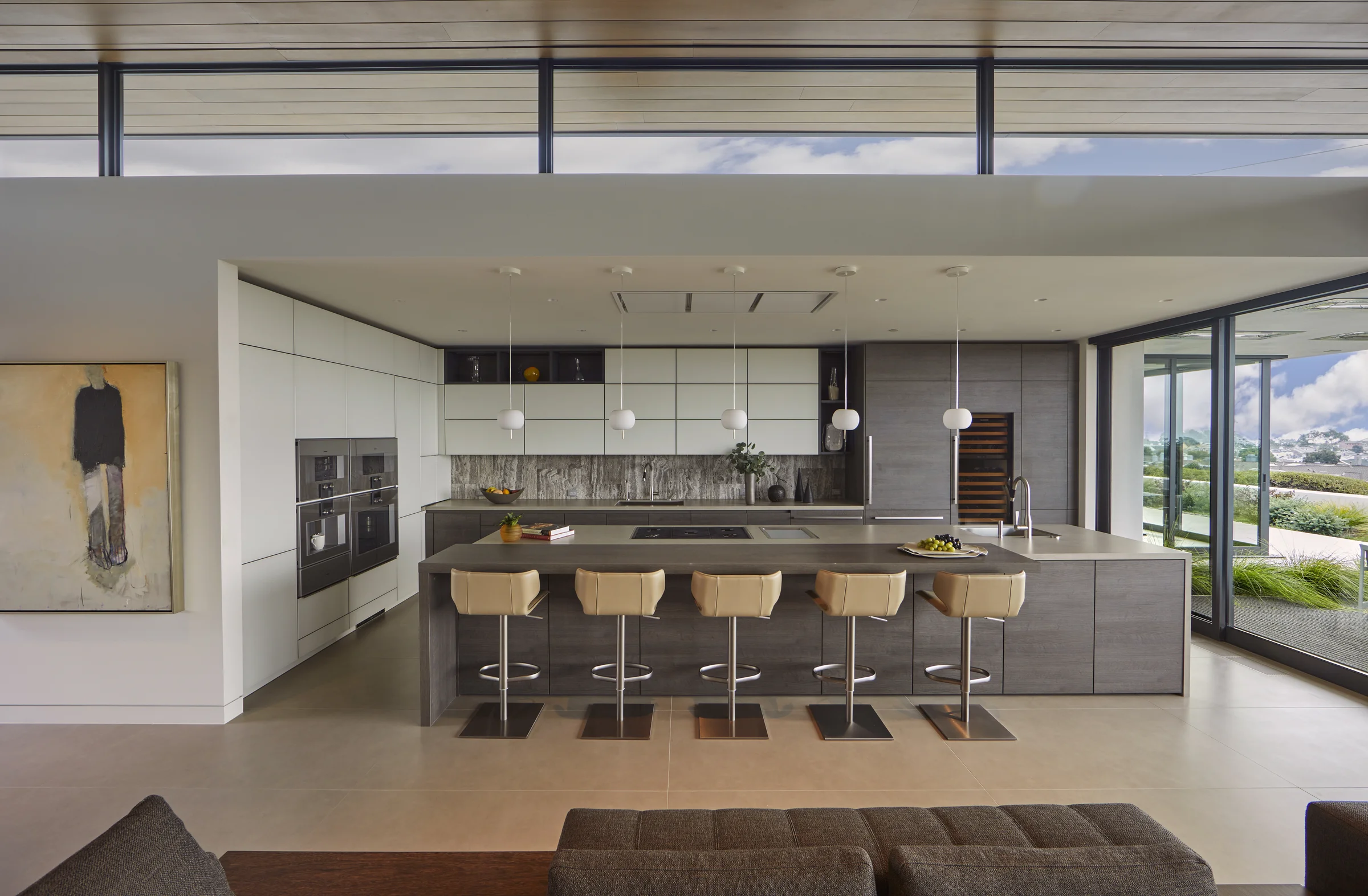 Corona del Mar, Newport Beach — photo 36