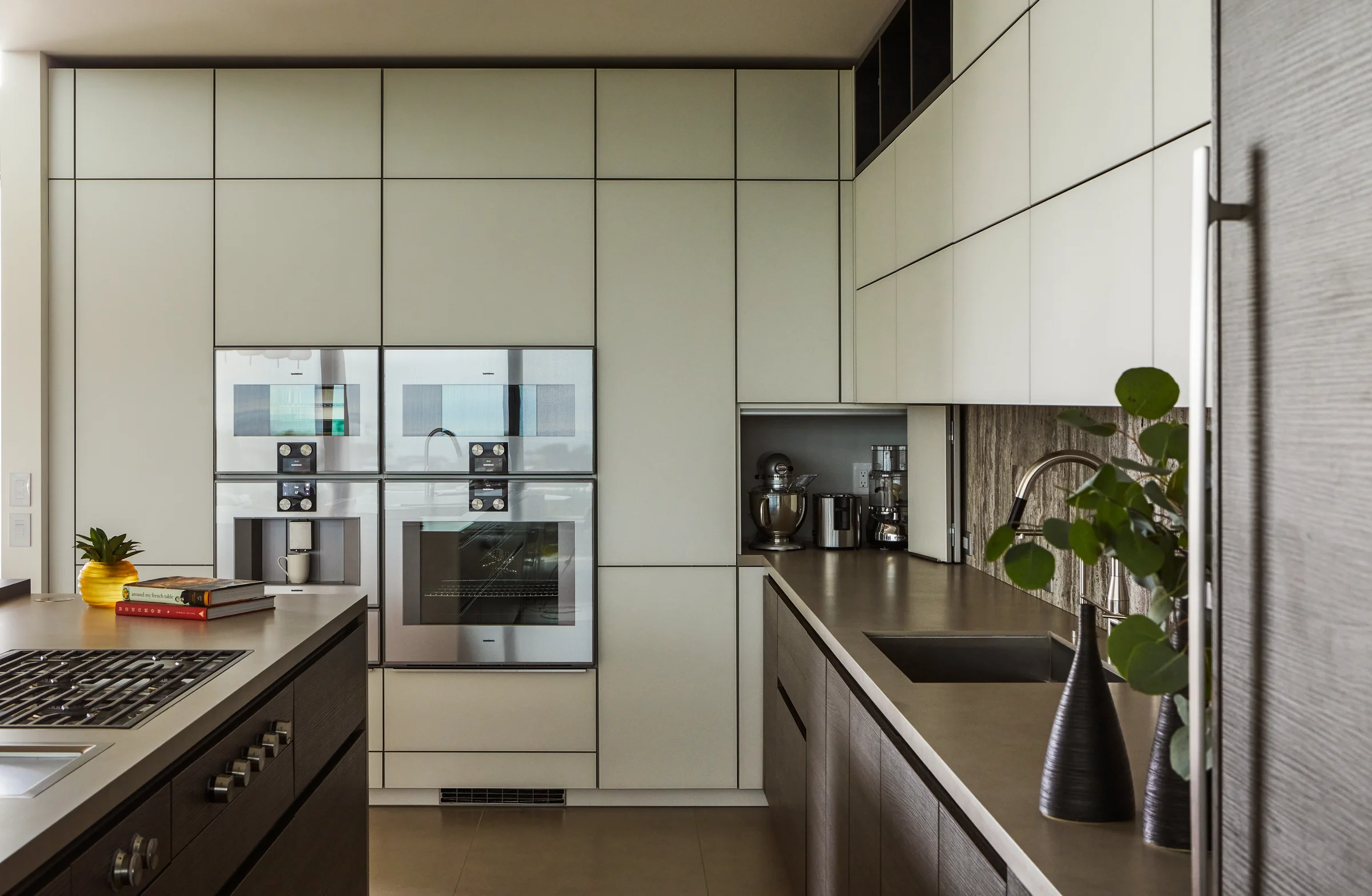 Corona del Mar, Newport Beach — photo 37