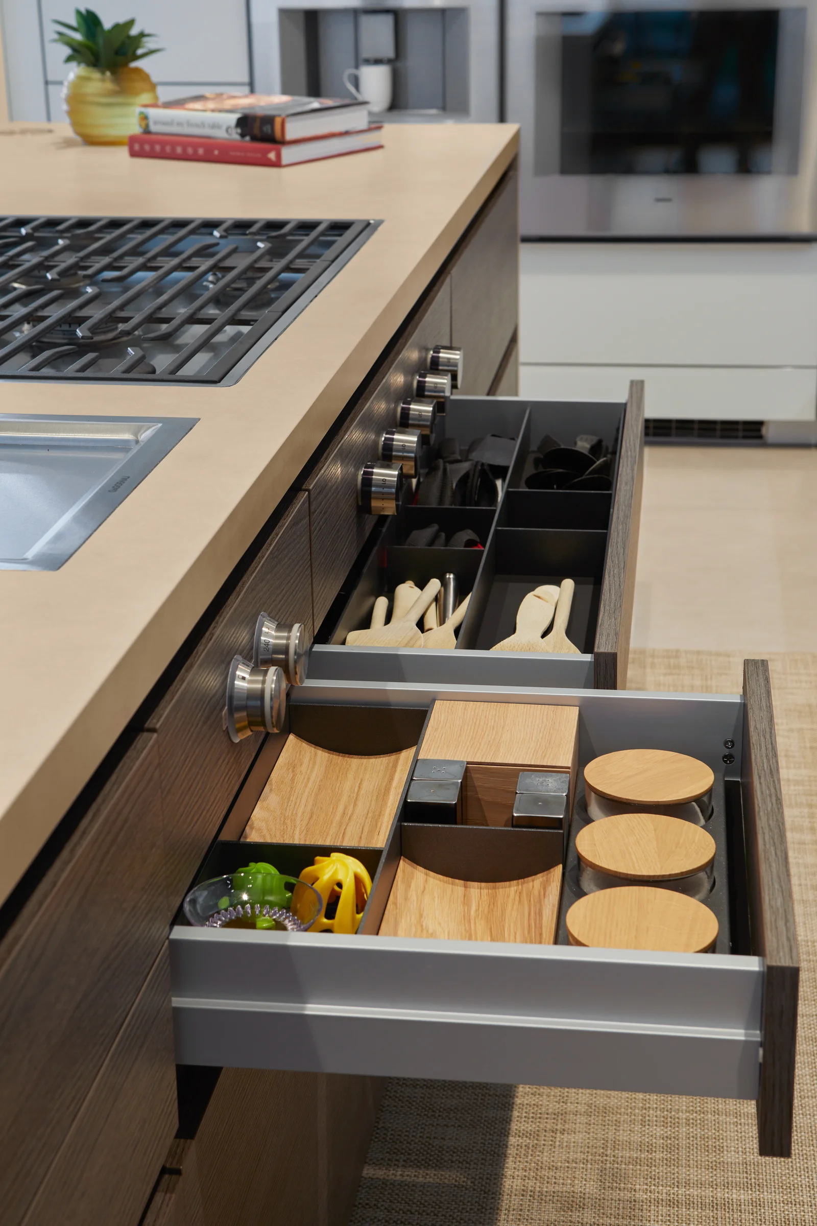 Corona del Mar, Newport Beach — photo 38