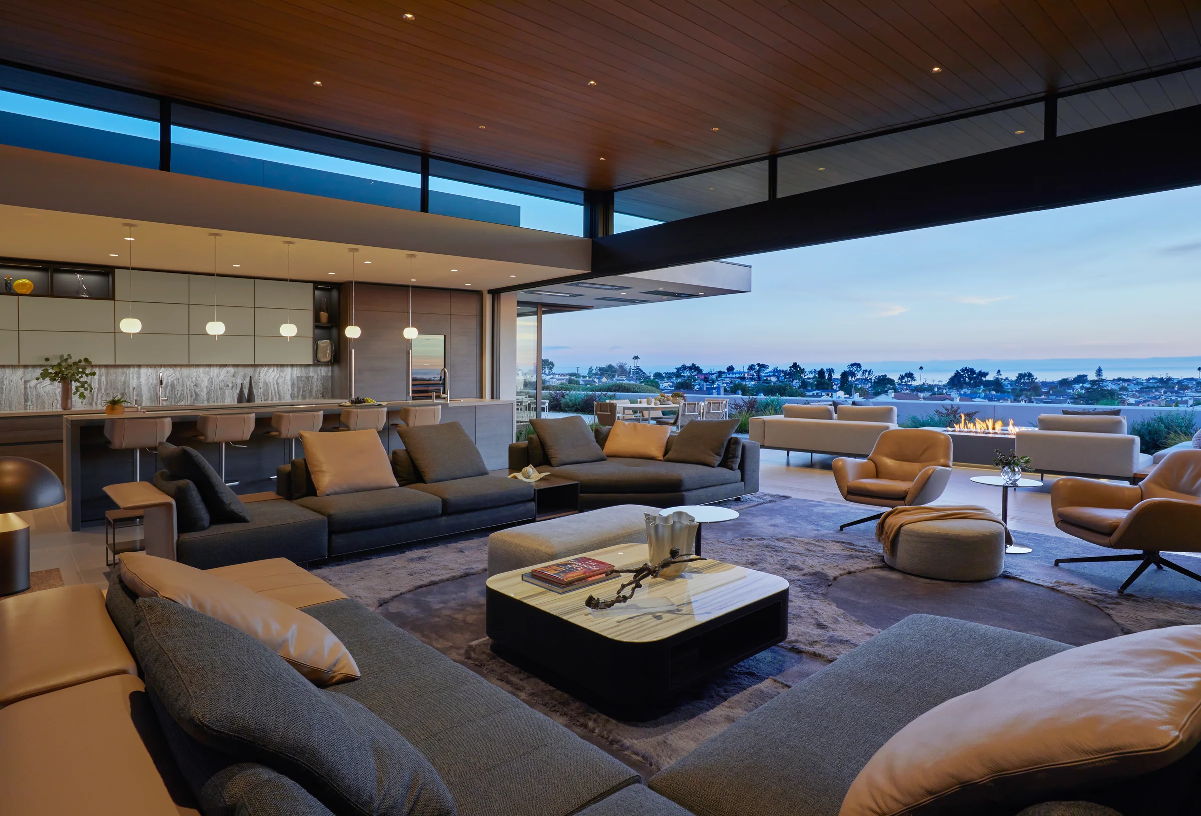 Corona del Mar, Newport Beach — photo 40