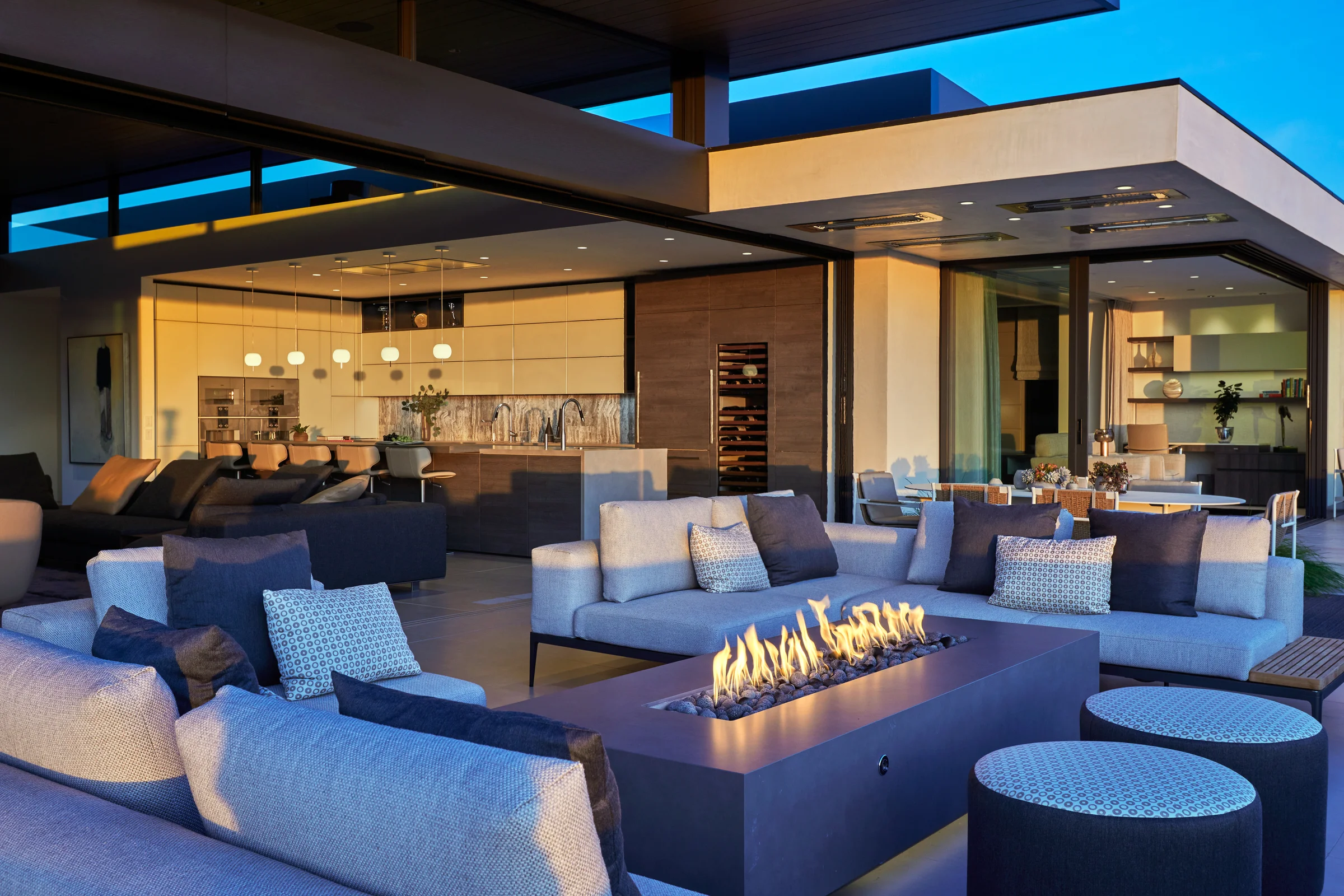 Corona del Mar, Newport Beach — photo 45