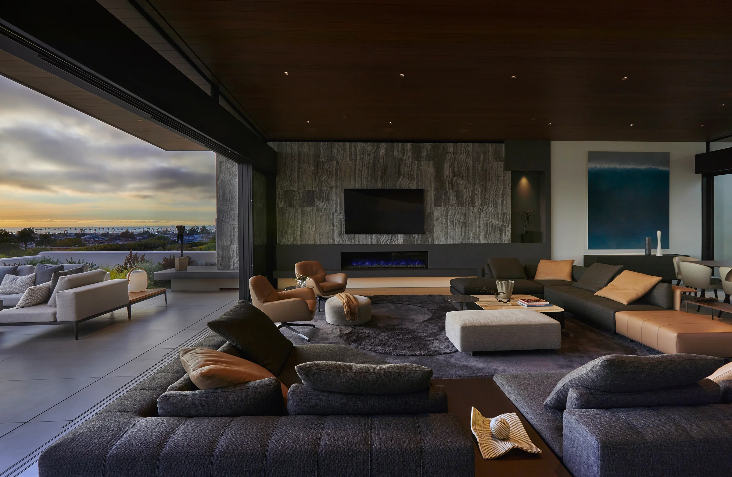 Corona del Mar, Newport Beach — photo 46