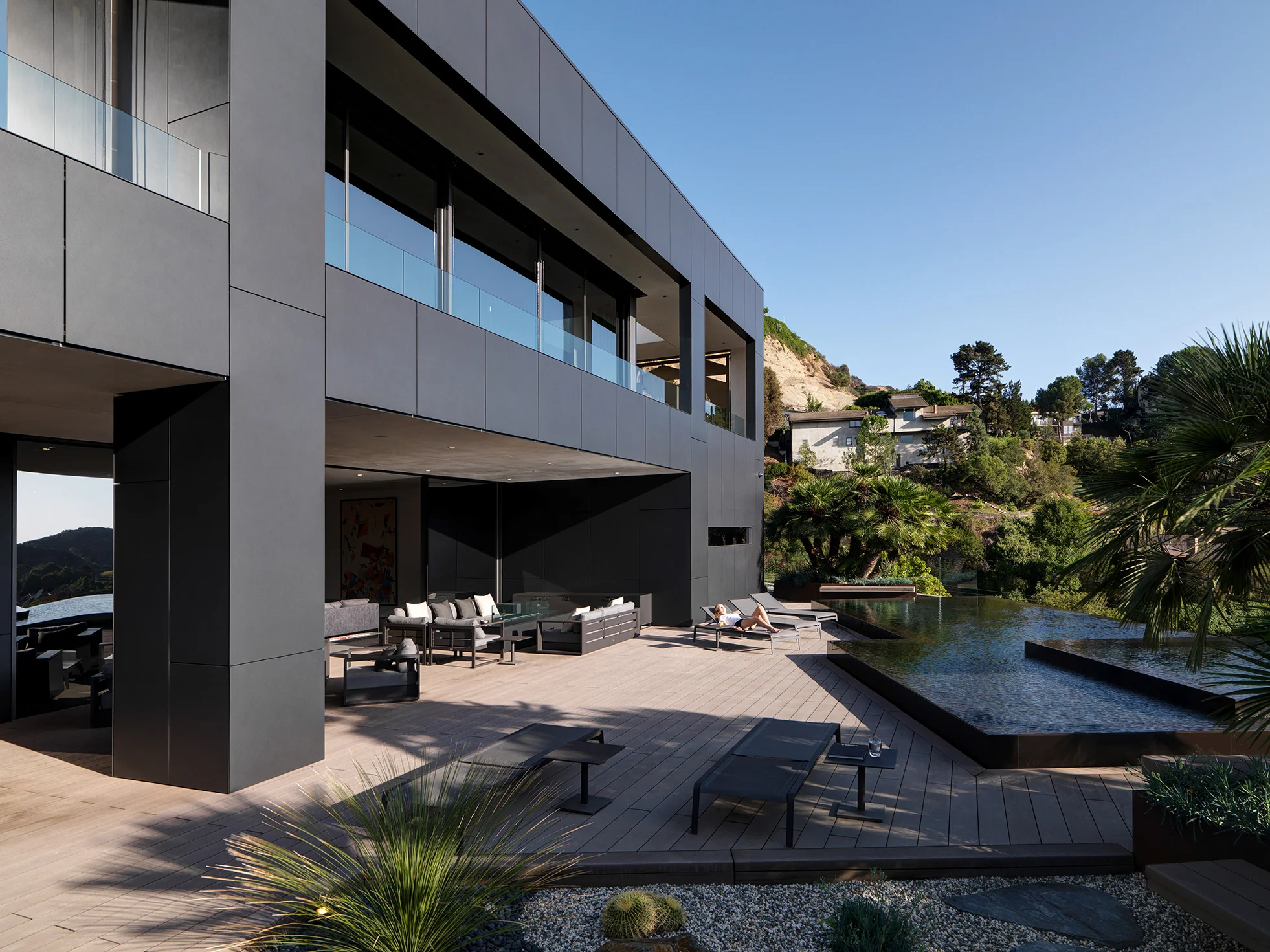 Beverly Hills — photo 4