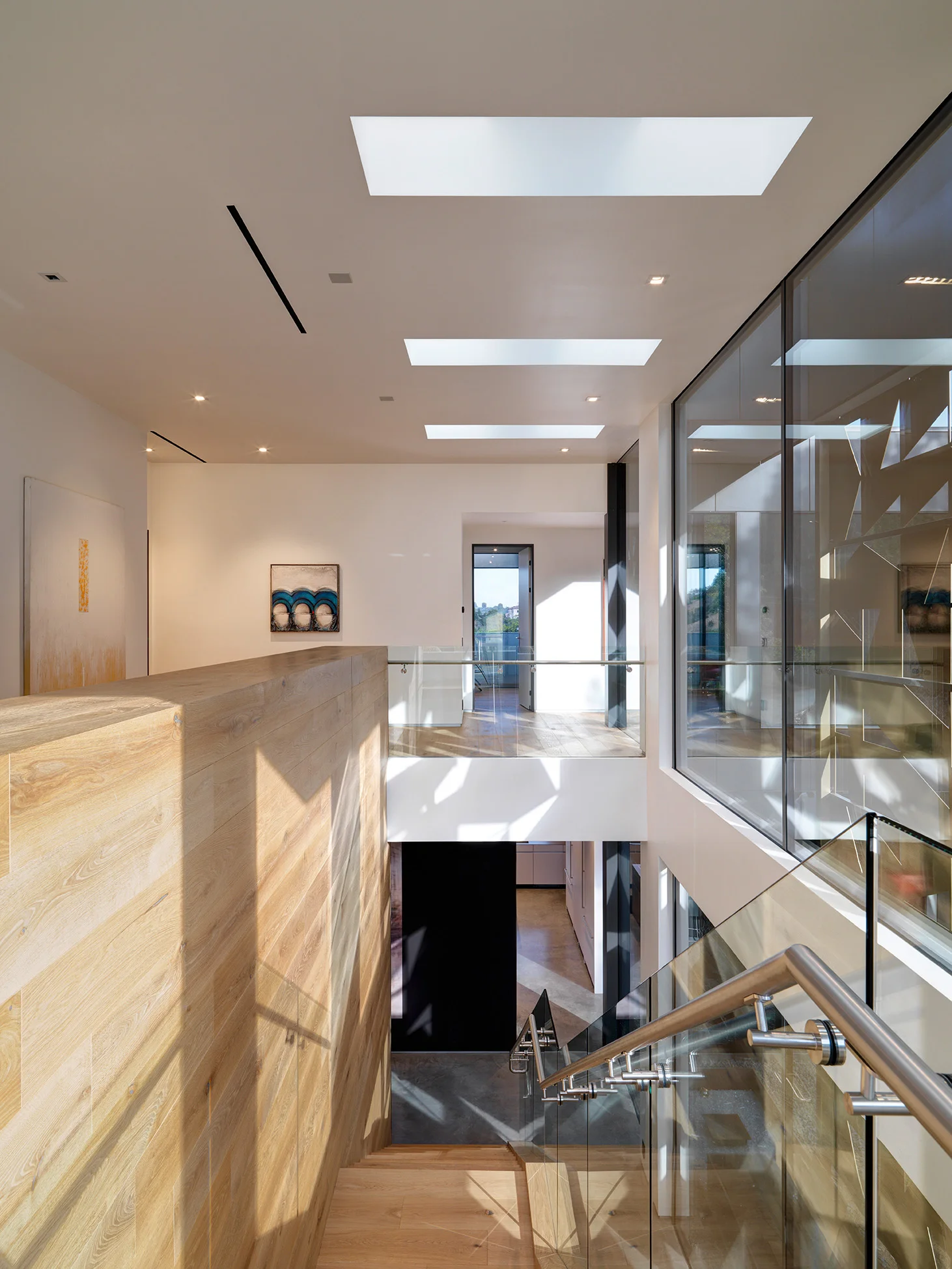 Beverly Hills — photo 6