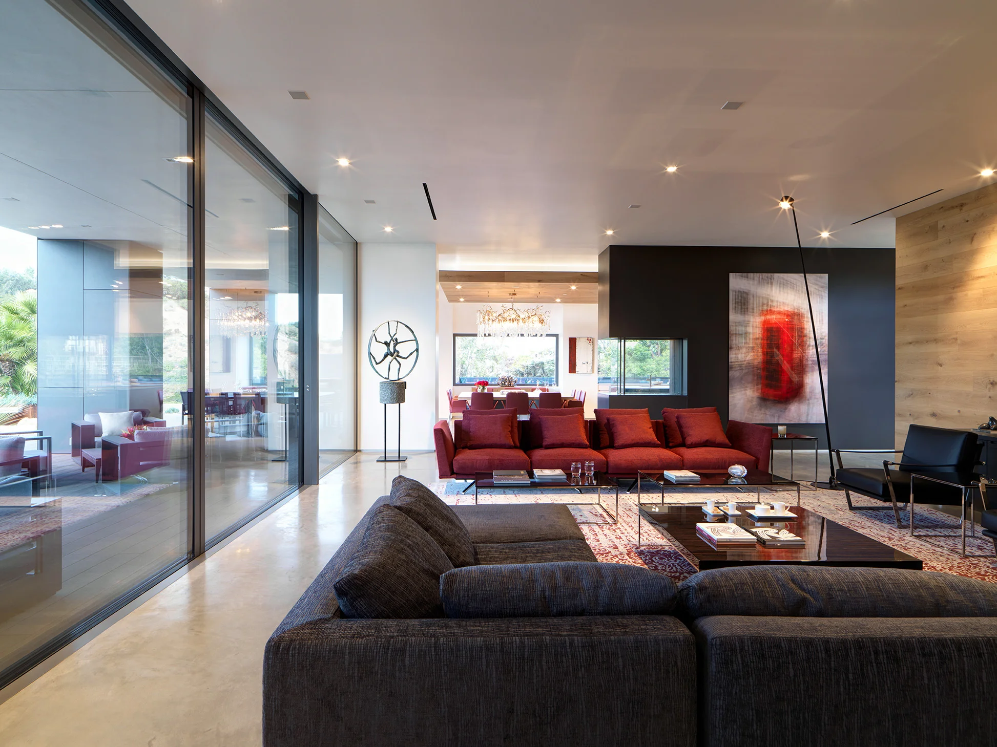 Beverly Hills — photo 9